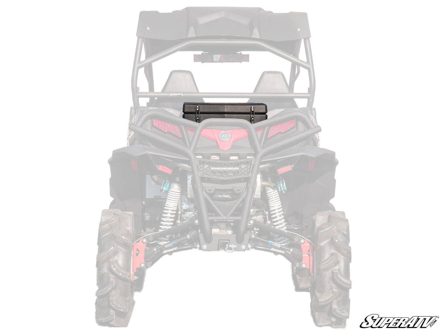 https://media.superatv.com/media/catalog/product/c/f/cf-moto_zf800ex_rear_cargo_box-1_1.jpg