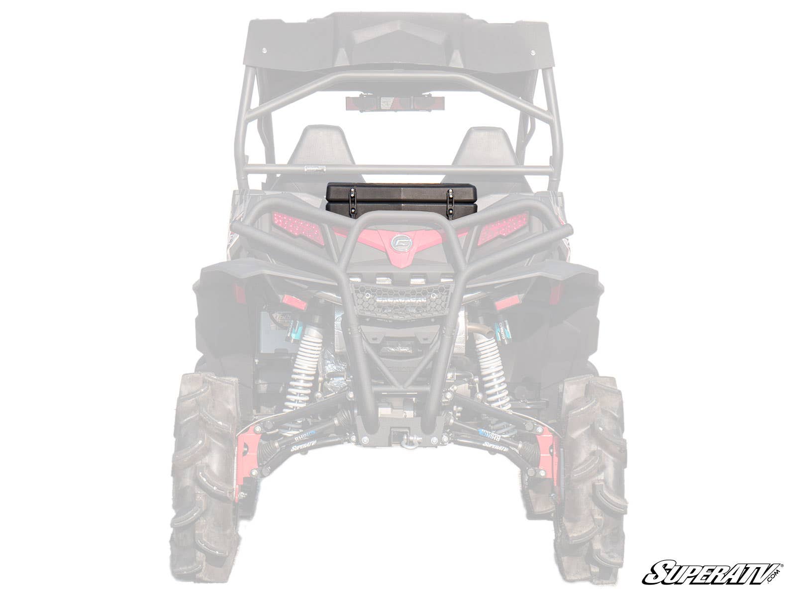 https://media.superatv.com/media/catalog/product/c/f/cf-moto_zf800ex_rear_cargo_box-1_1.jpg