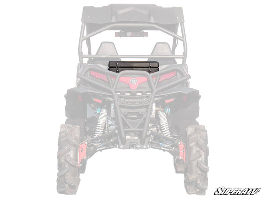 https://media.superatv.com/media/catalog/product/c/f/cf-moto_zf800ex_rear_cargo_box-1_1.jpg