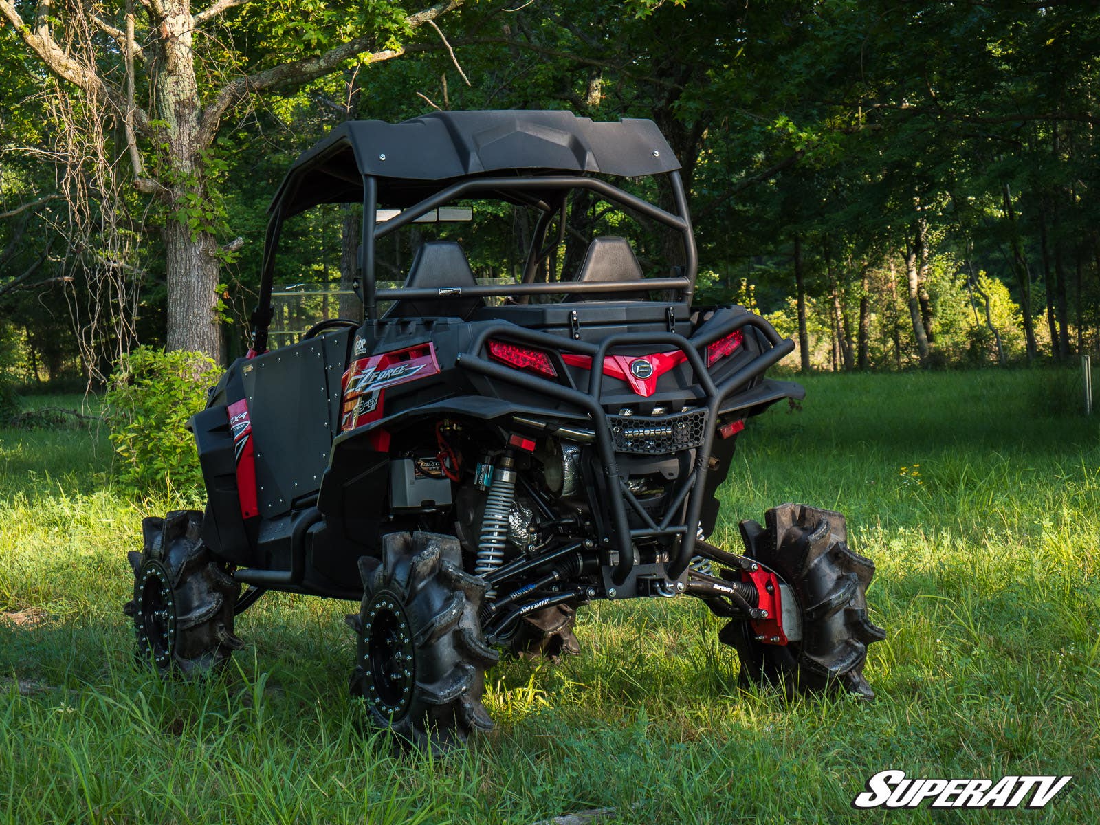 https://media.superatv.com/media/catalog/product/c/f/cf-moto_zf800ex_rear_cargo_box-2.jpg