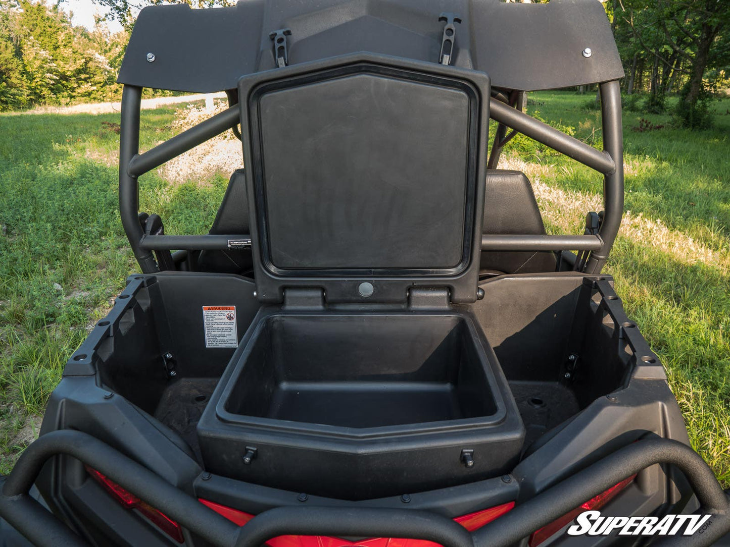 https://media.superatv.com/media/catalog/product/c/f/cf-moto_zf800ex_rear_cargo_box-3.jpg