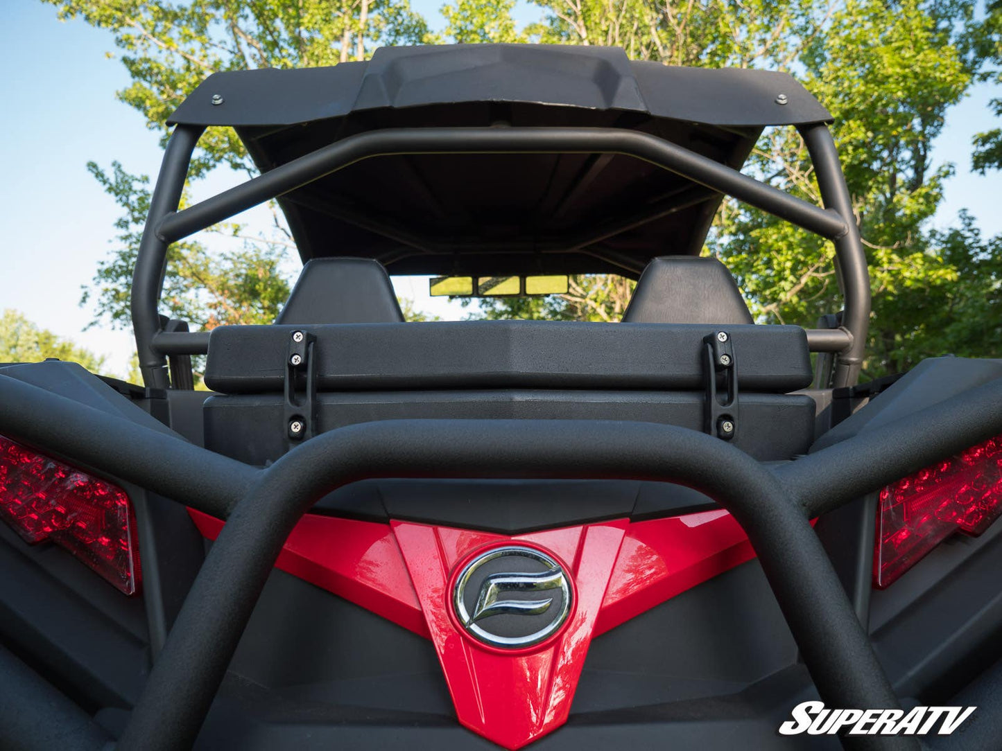 https://media.superatv.com/media/catalog/product/c/f/cf-moto_zf800ex_rear_cargo_box-4.jpg