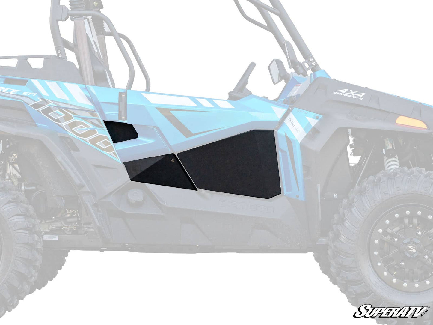 https://media.superatv.com/media/catalog/product/c/f/cf_moto_zf1000_lower_aluminum_doors_1a_1.jpg?optimize=high&fit=bounds&height=&width=