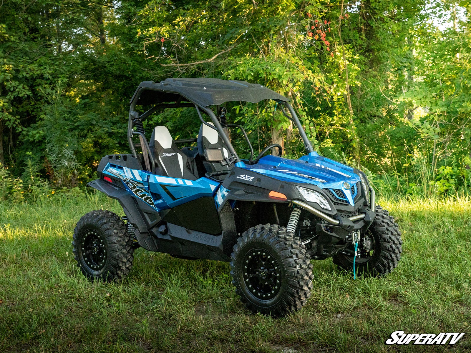 https://media.superatv.com/media/catalog/product/c/f/cf_moto_zf1000_lower_aluminum_doors_2.jpg?optimize=high&fit=bounds&height=&width=3840&quality=85&auto=webp&format=pjpg