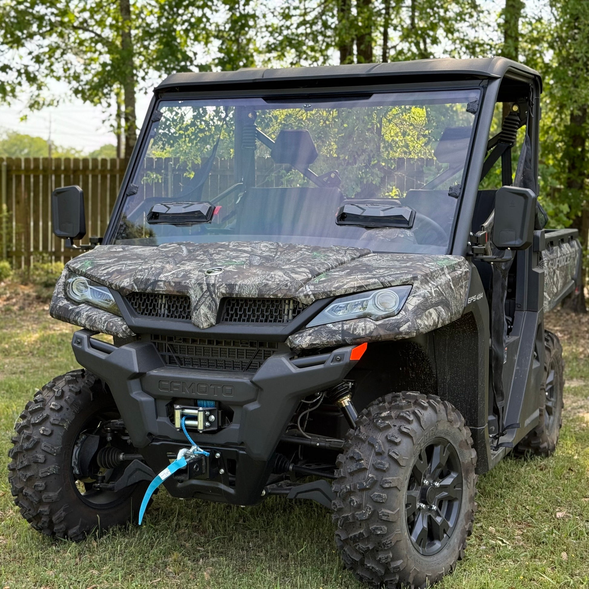https://www.seizmik.com/wp-content/uploads/2025/07/cfmoto-uforce-1000-toolless-front-windshield-1-scaled.jpg