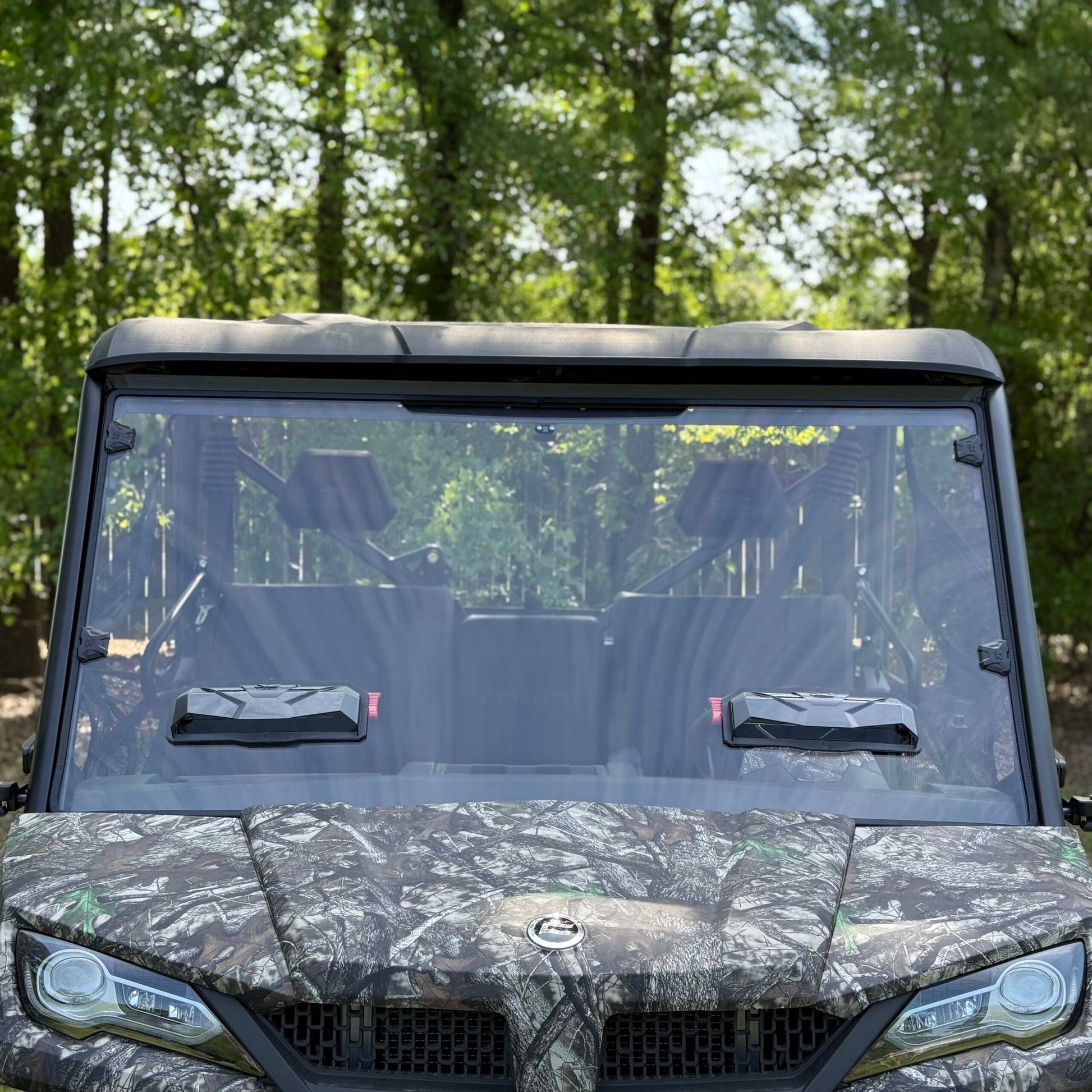 https://www.seizmik.com/wp-content/uploads/2025/07/cfmoto-uforce-1000-toolless-front-windshield-2-scaled.jpeg