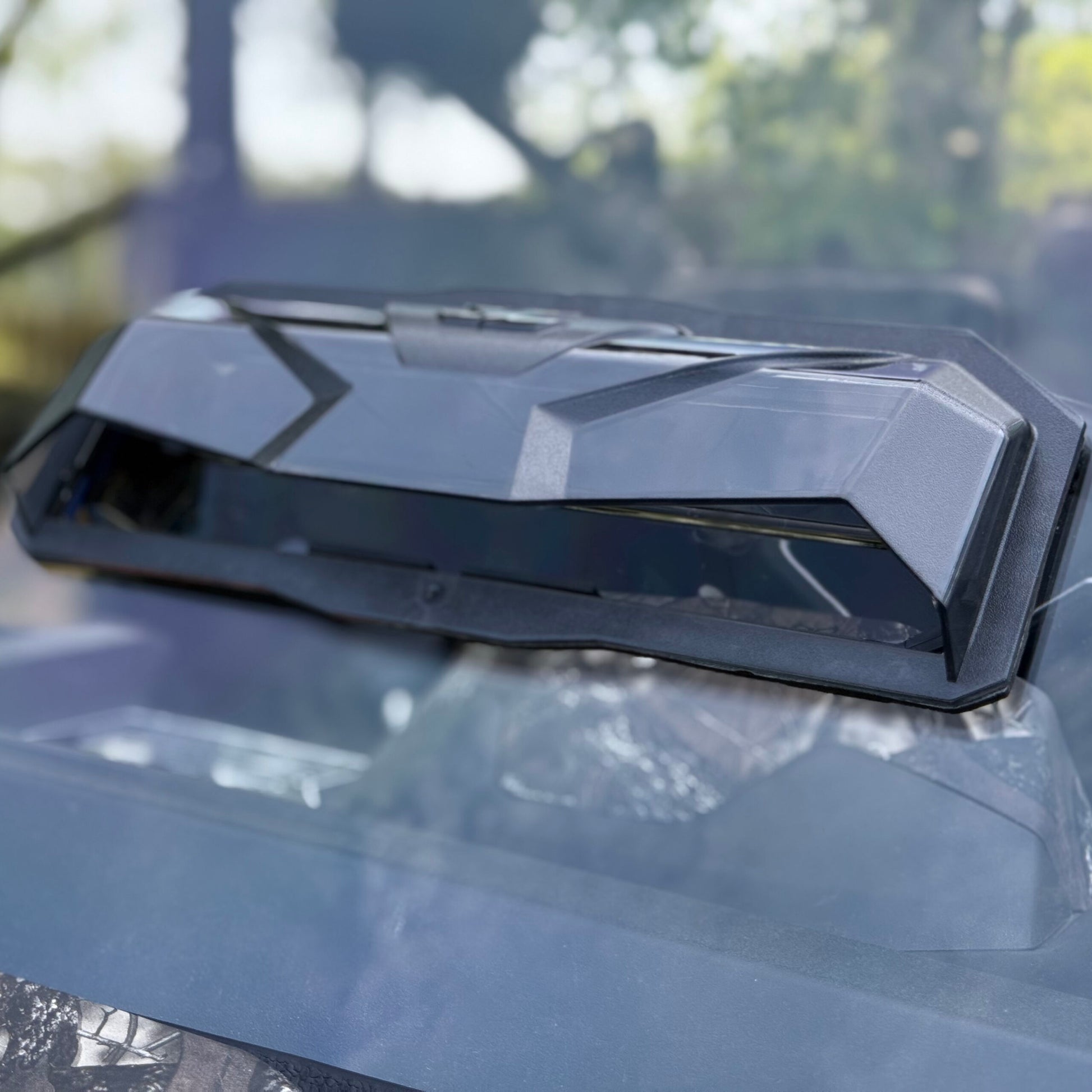 https://www.seizmik.com/wp-content/uploads/2025/07/cfmoto-uforce-1000-toolless-front-windshield-3-scaled.jpeg
