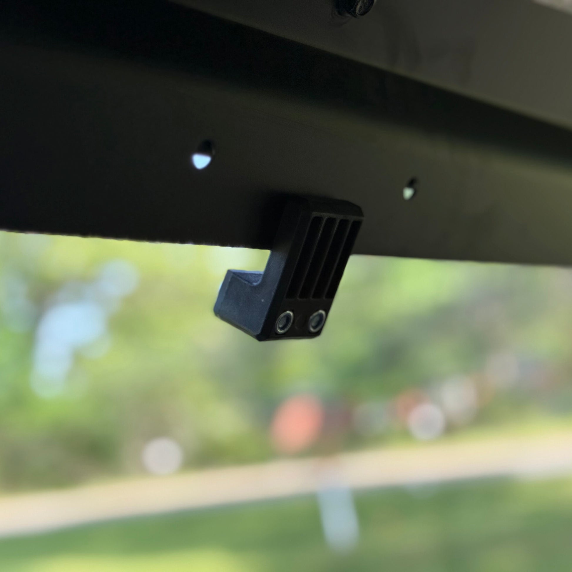 https://www.seizmik.com/wp-content/uploads/2025/07/cfmoto-uforce-1000-toolless-front-windshield-5-scaled.jpeg