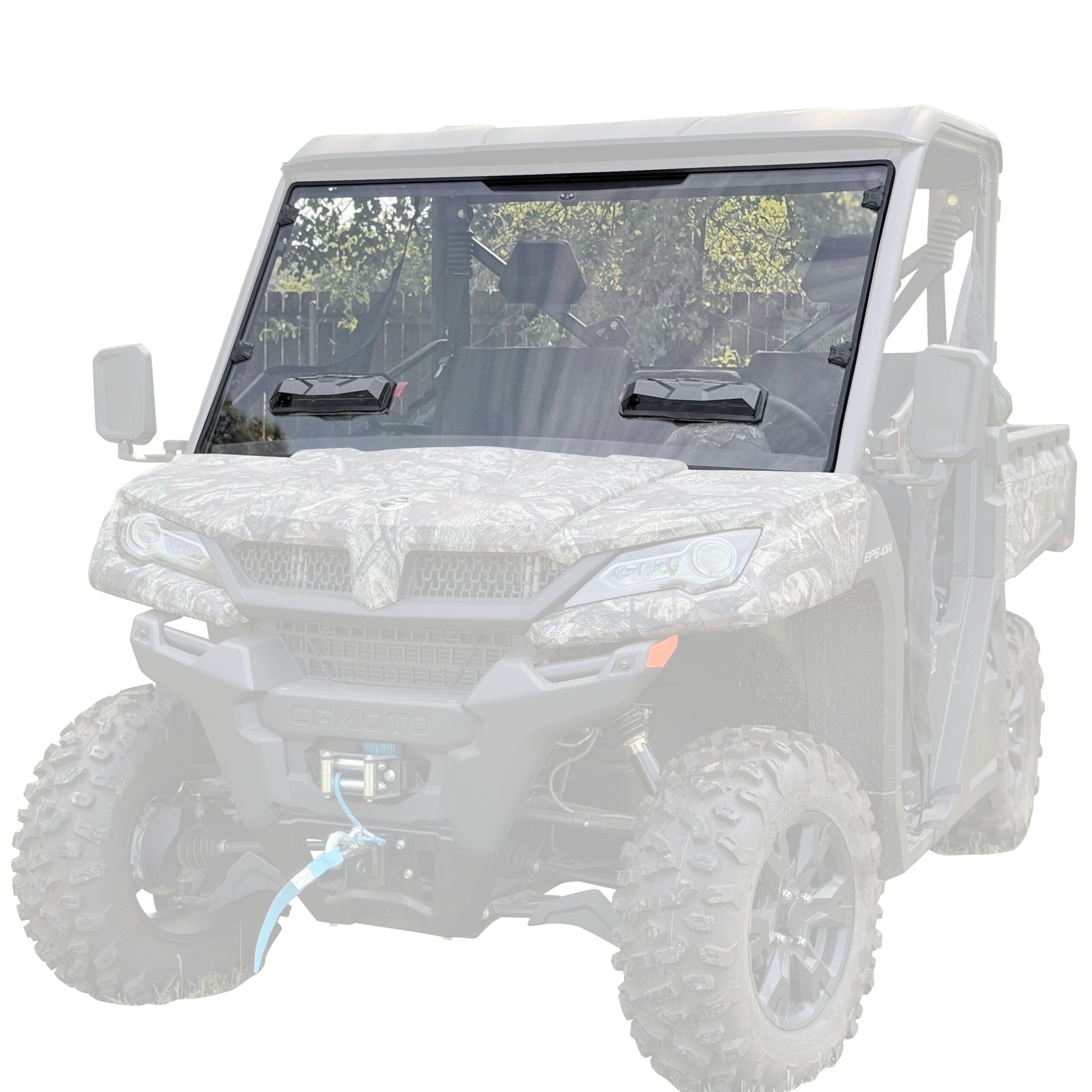 https://www.seizmik.com/wp-content/uploads/2025/07/cfmoto-uforce-1000-toolless-front-windshield-6-scaled.jpg