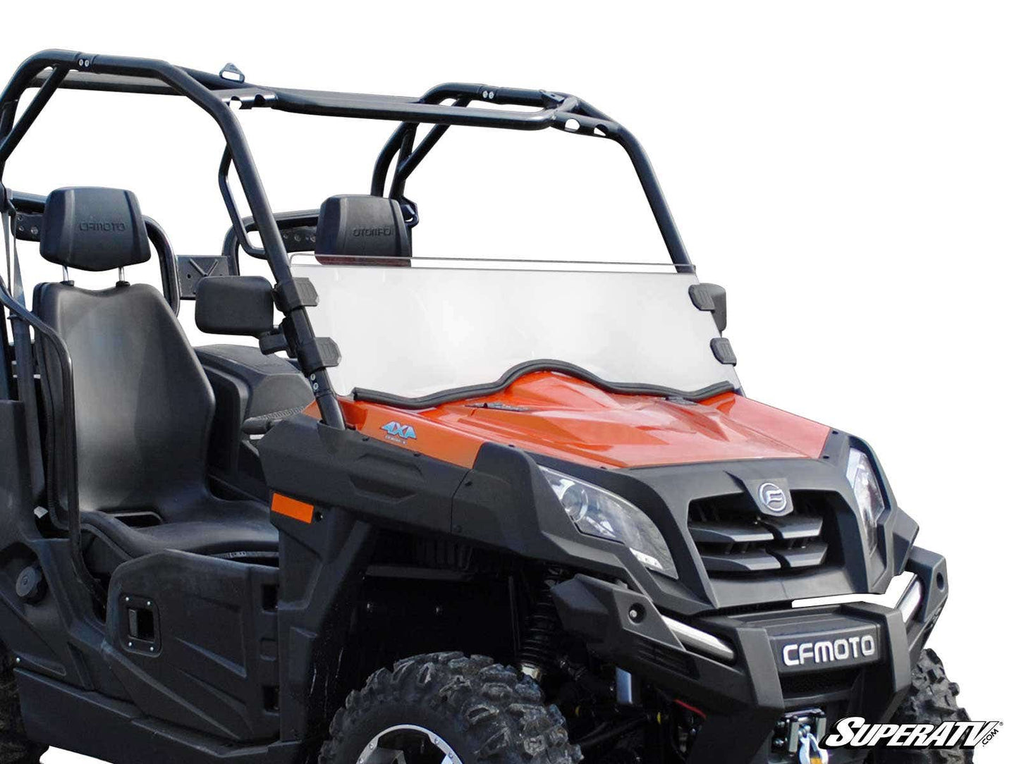 https://media.superatv.com/media/catalog/product/c/f/cfmoto-uforce-800-half-windshield-01a.jpg