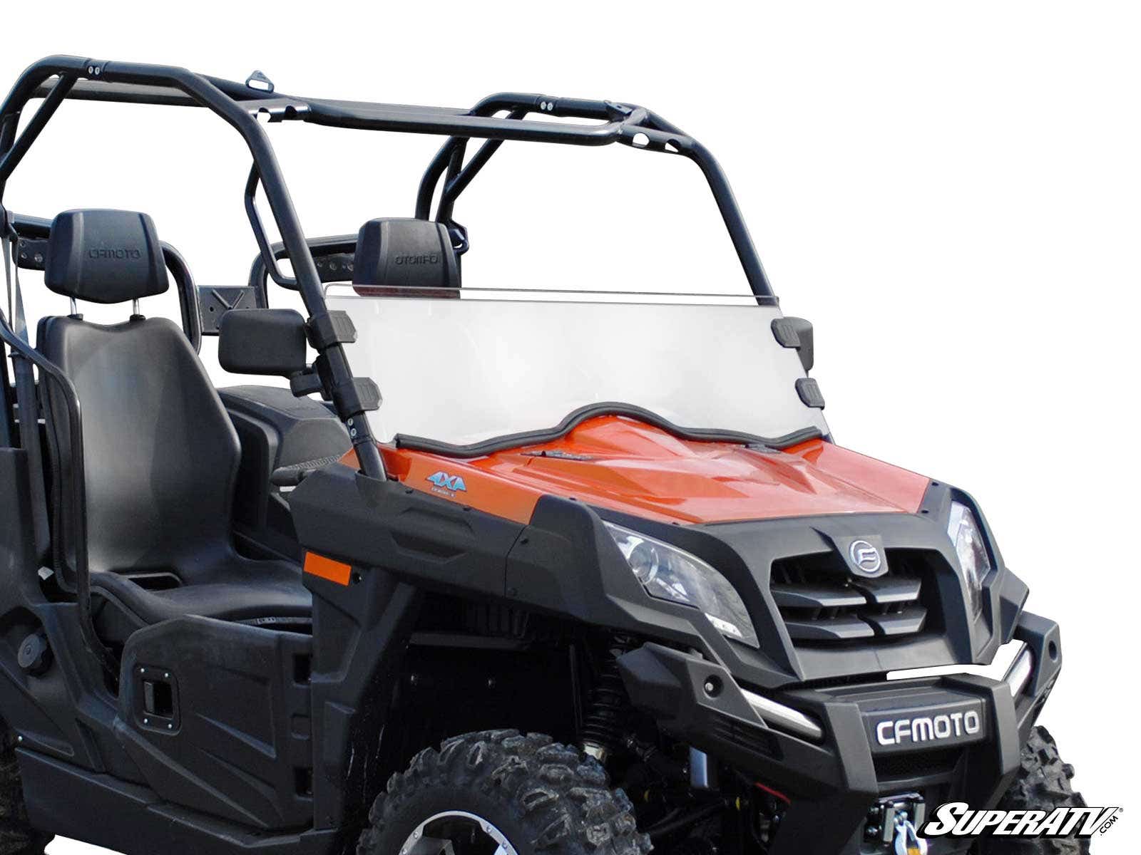https://media.superatv.com/media/catalog/product/c/f/cfmoto-uforce-800-half-windshield-01a.jpg