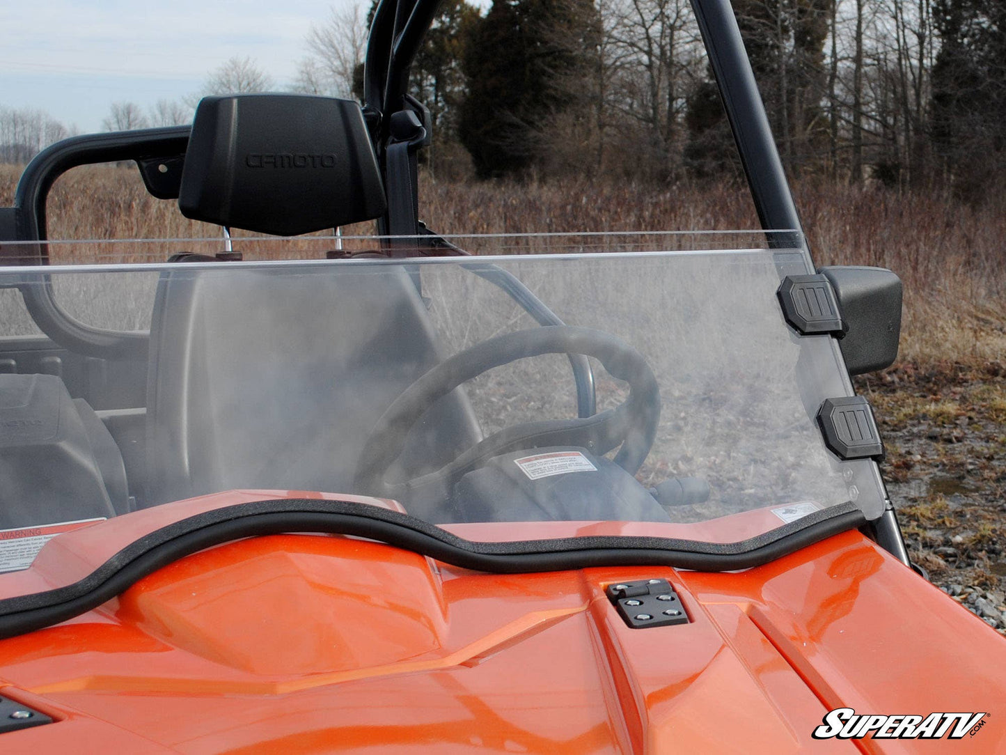 https://media.superatv.com/media/catalog/product/c/f/cfmoto-uforce-800-half-windshield-04.jpg