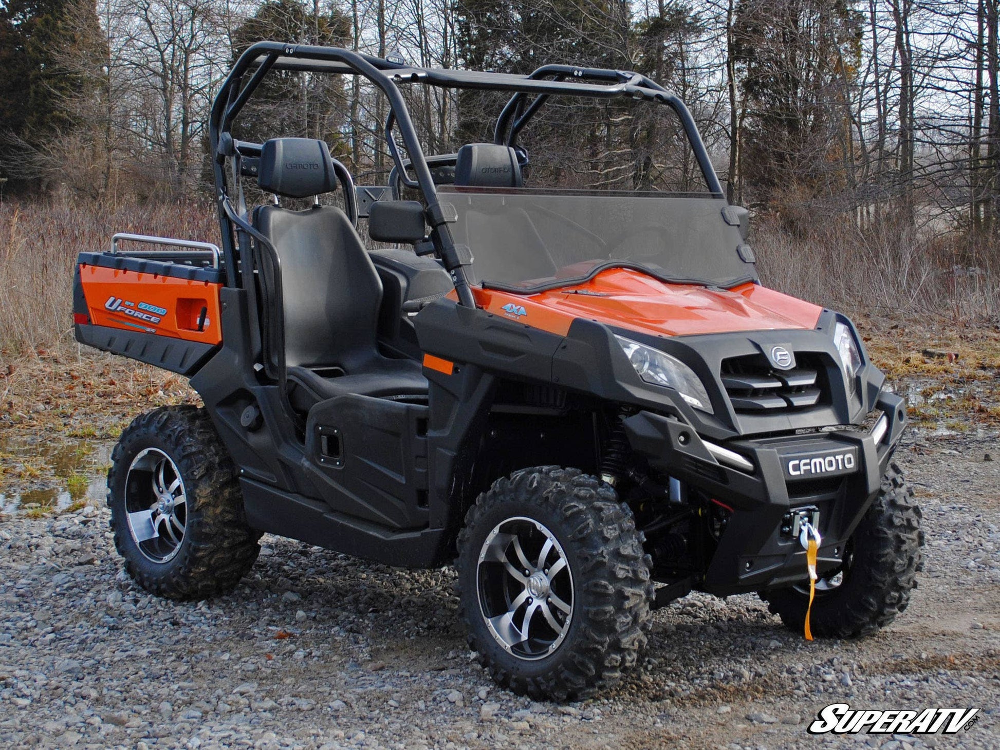 https://media.superatv.com/media/catalog/product/c/f/cfmoto-uforce-800-half-windshield-05.jpg