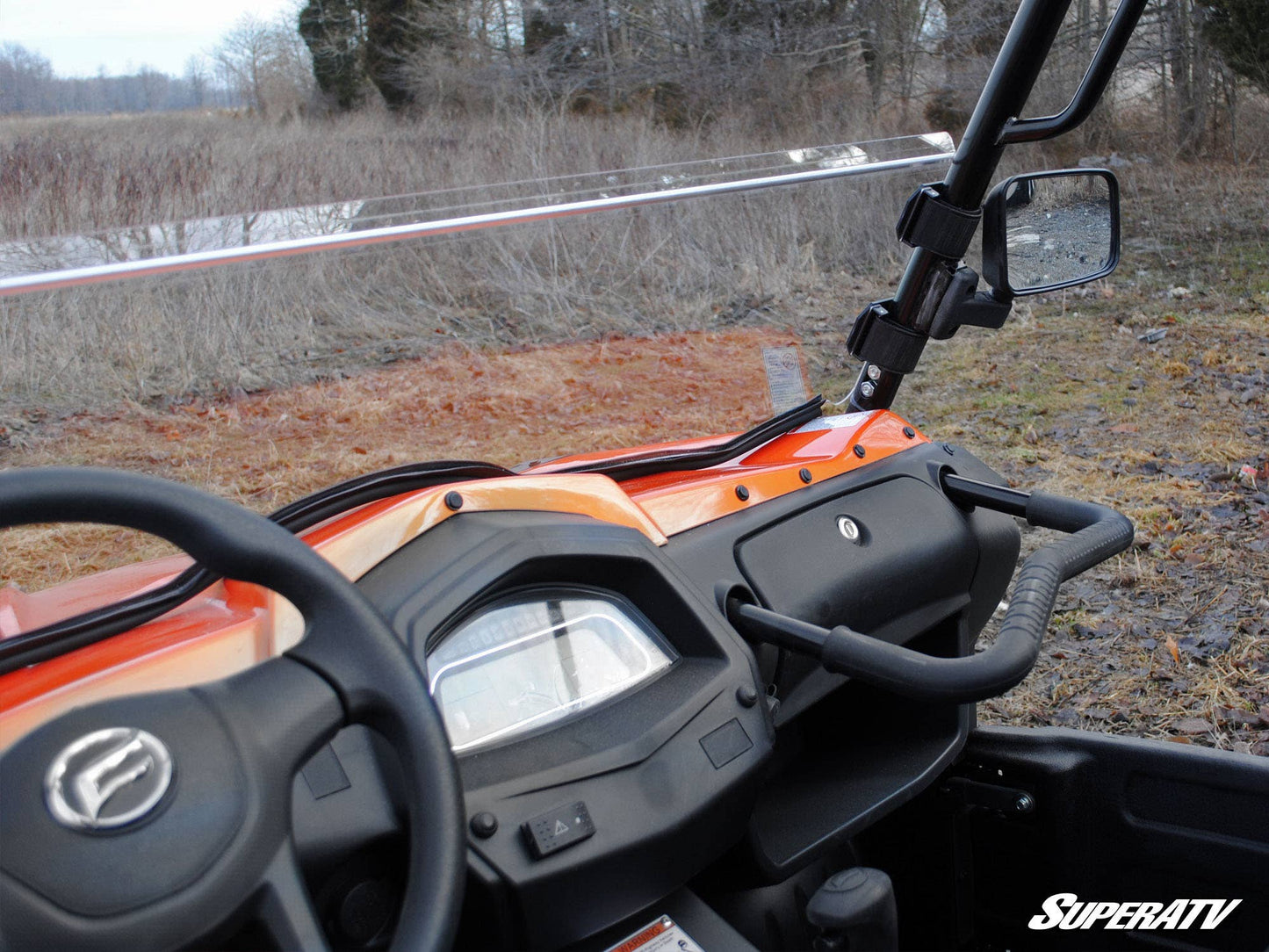 https://media.superatv.com/media/catalog/product/c/f/cfmoto-uforce-800-half-windshield-07.jpg