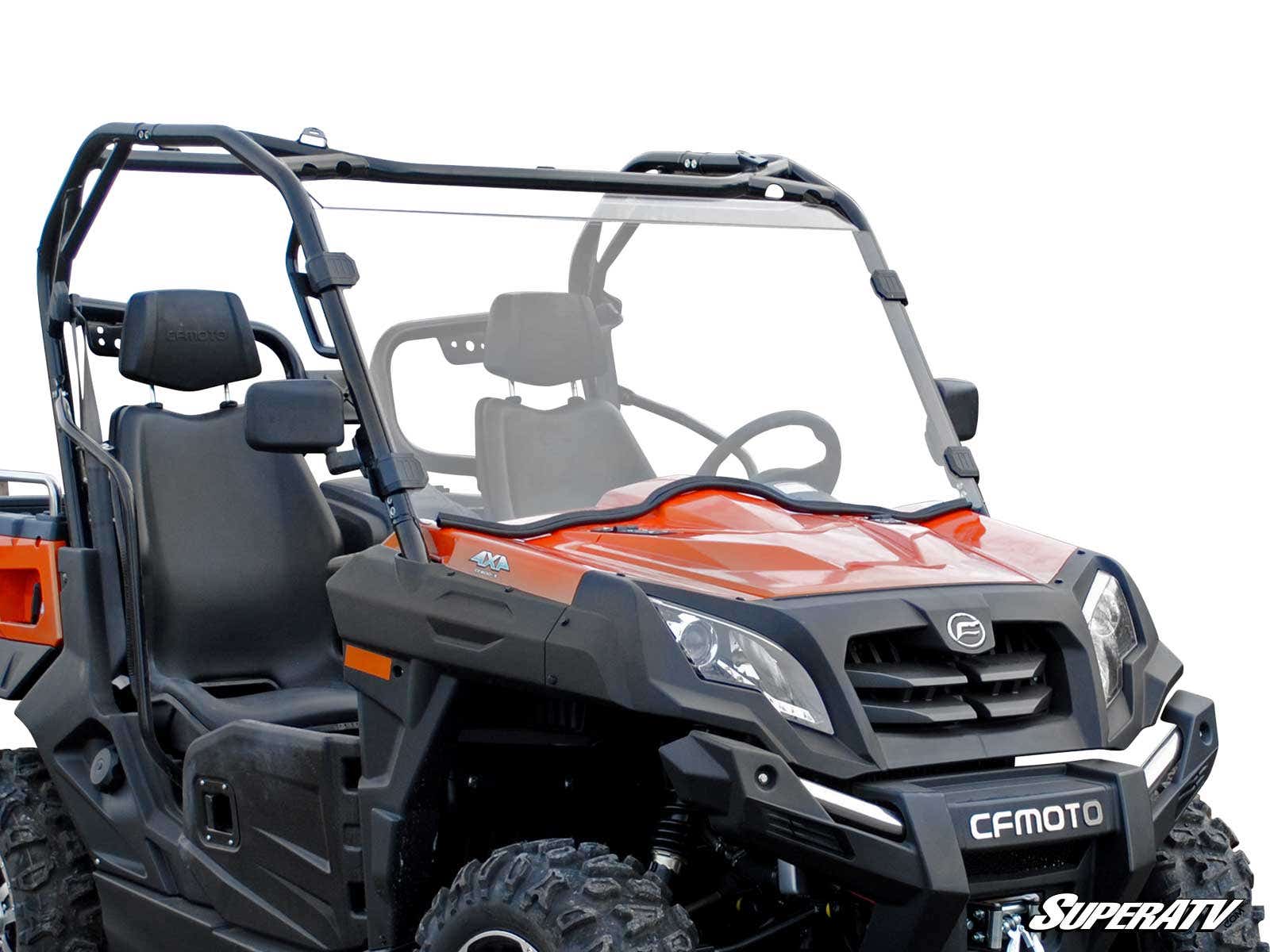 https://media.superatv.com/media/catalog/product/c/f/cfmoto-uforce-800-scratch-resistant-full-windshield-01a.jpg