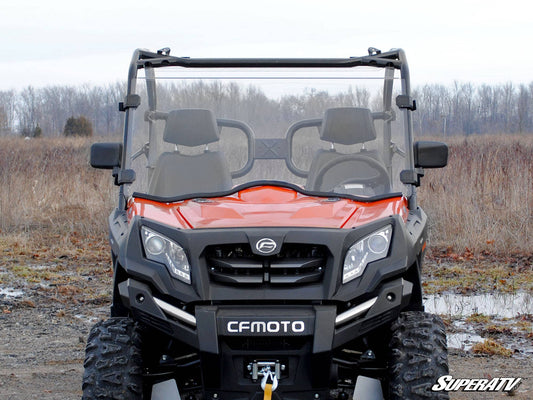 https://media.superatv.com/media/catalog/product/c/f/cfmoto-uforce-800-scratch-resistant-full-windshield-02.jpg
