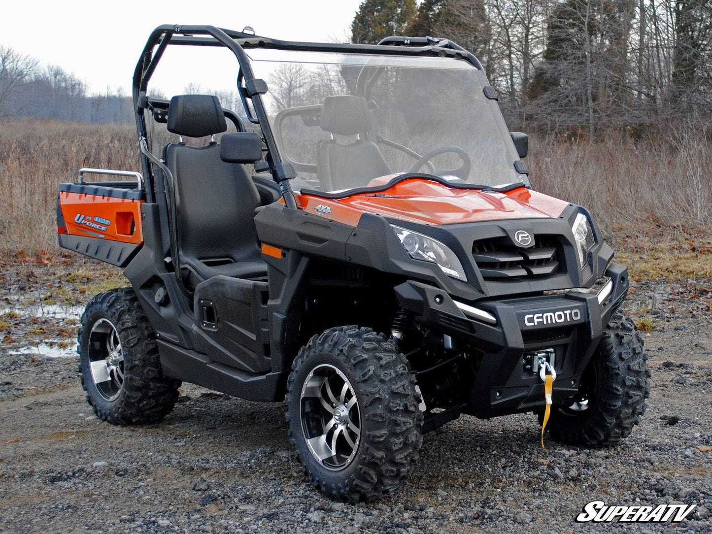 https://media.superatv.com/media/catalog/product/c/f/cfmoto-uforce-800-scratch-resistant-full-windshield-03.jpg