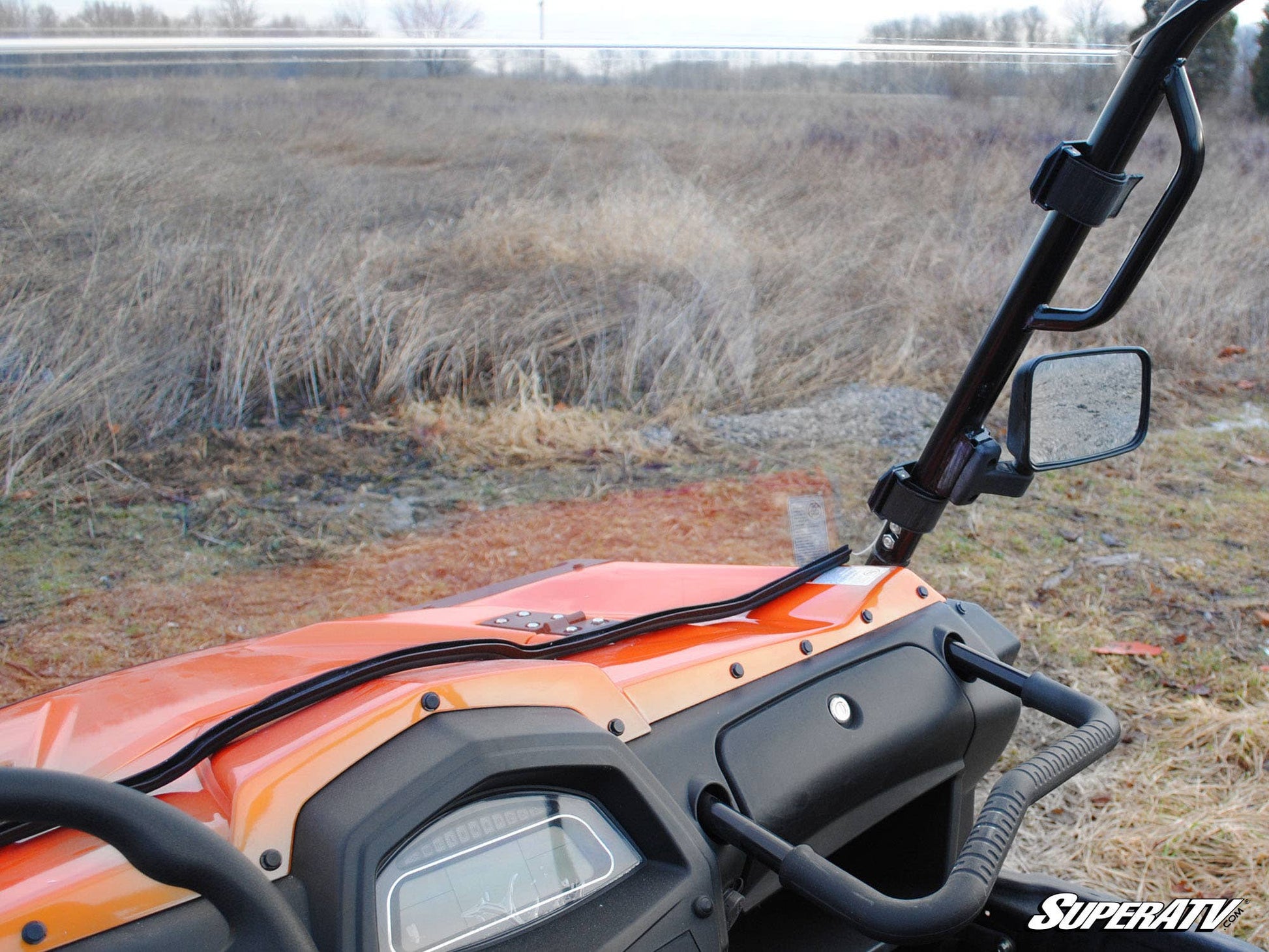 https://media.superatv.com/media/catalog/product/c/f/cfmoto-uforce-800-scratch-resistant-full-windshield-05.jpg