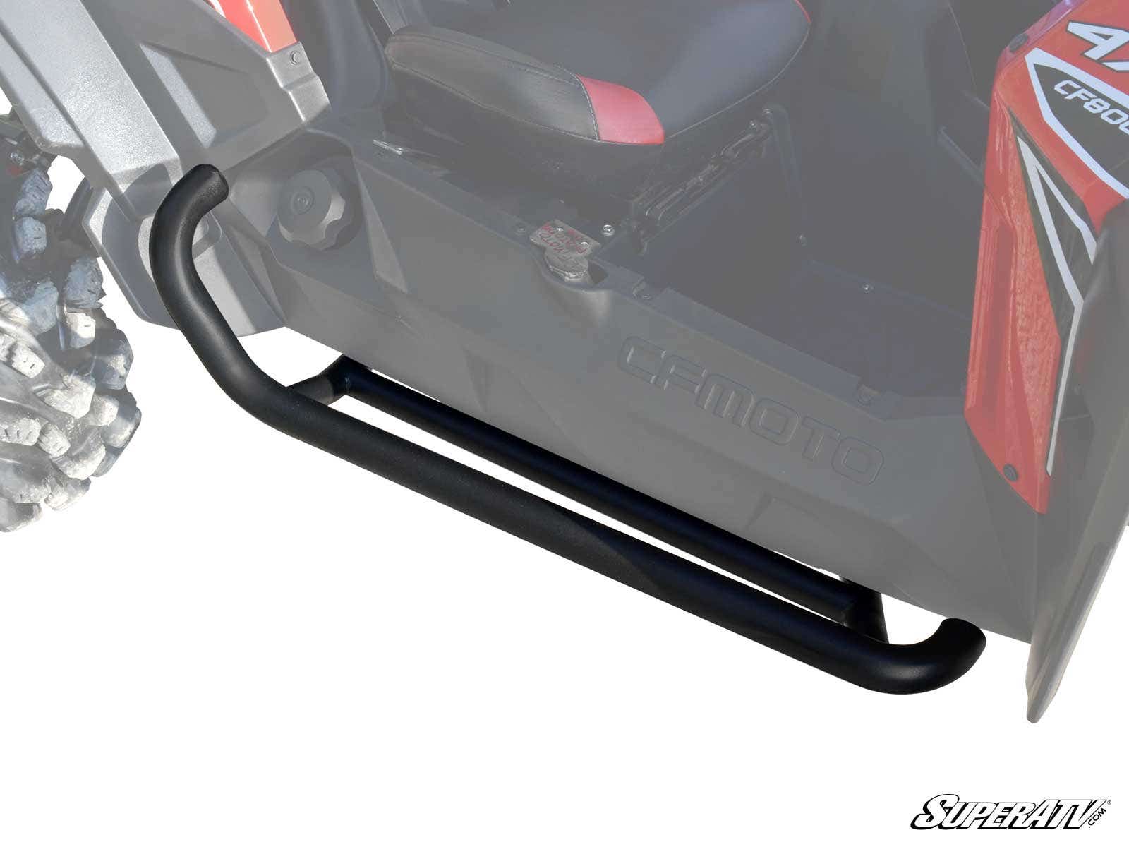 https://media.superatv.com/media/catalog/product/c/f/cfmoto-zforce-800-heavy-duty-nerf-bars-01a.jpg