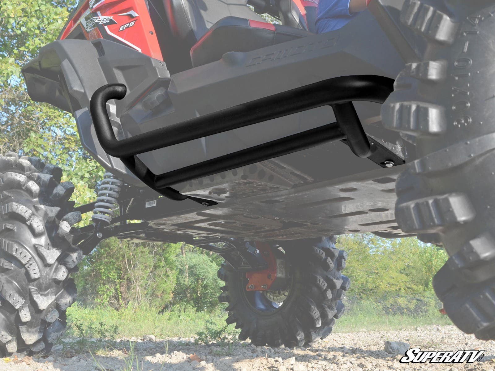 https://media.superatv.com/media/catalog/product/c/f/cfmoto-zforce-800-heavy-duty-nerf-bars-2_1.jpg