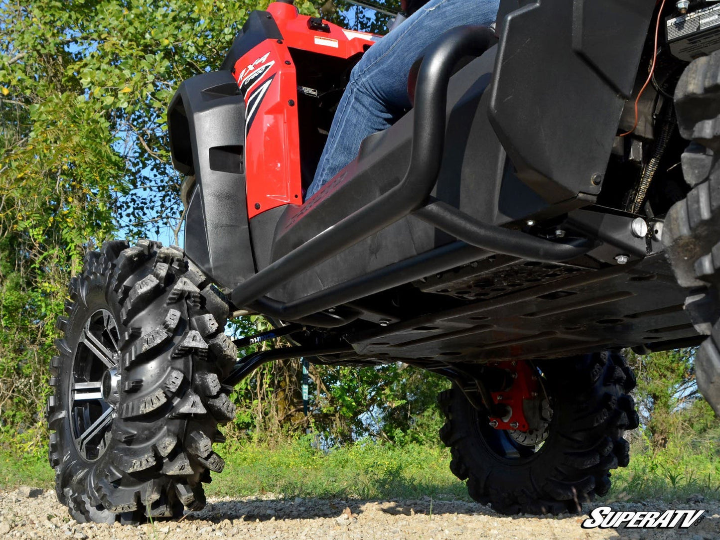 https://media.superatv.com/media/catalog/product/c/f/cfmoto-zforce-800-heavy-duty-nerf-bars-4_1.jpg