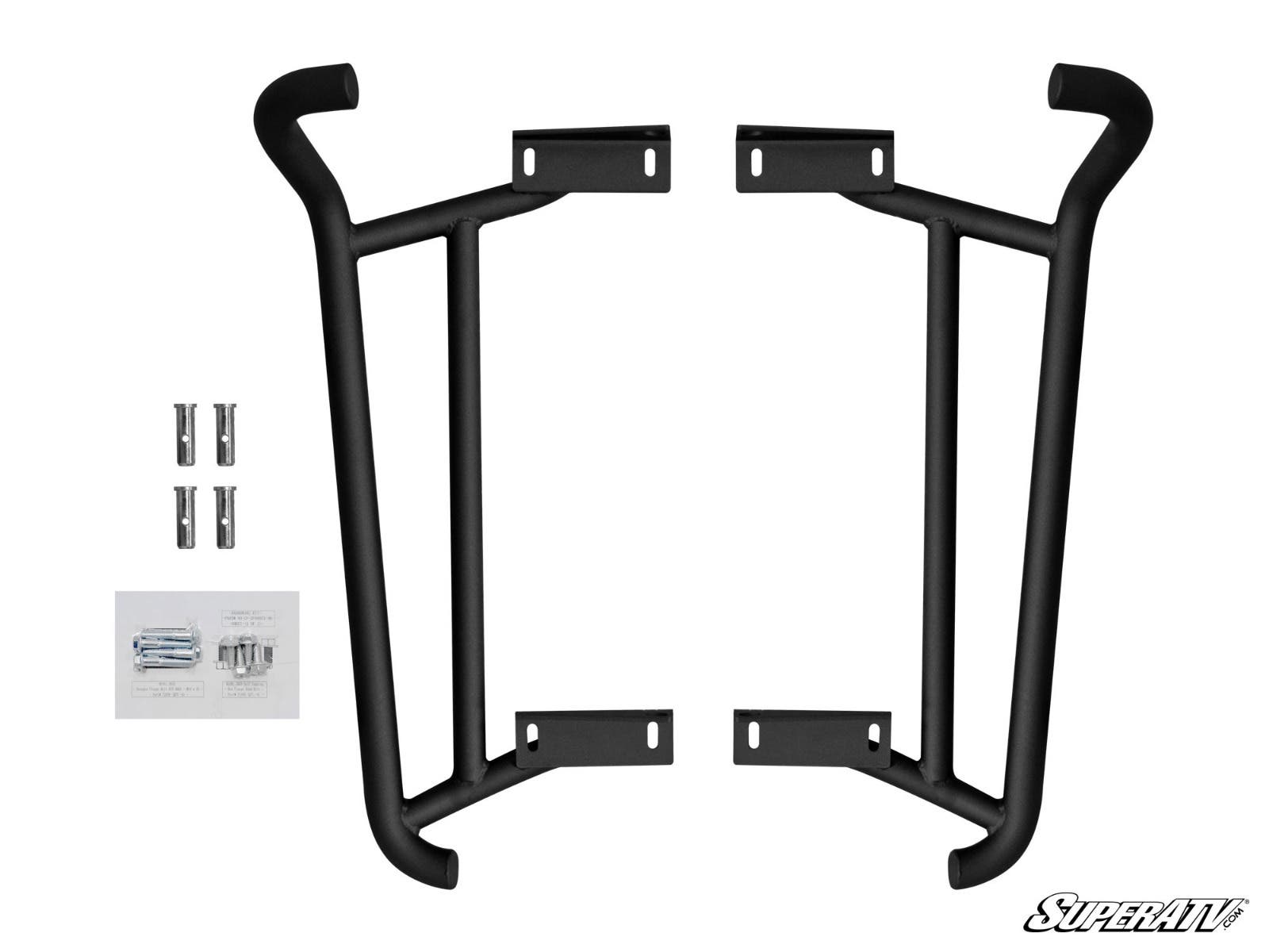 https://media.superatv.com/media/catalog/product/c/f/cfmoto-zforce-800-heavy-duty-nerf-bars-7_1.jpg