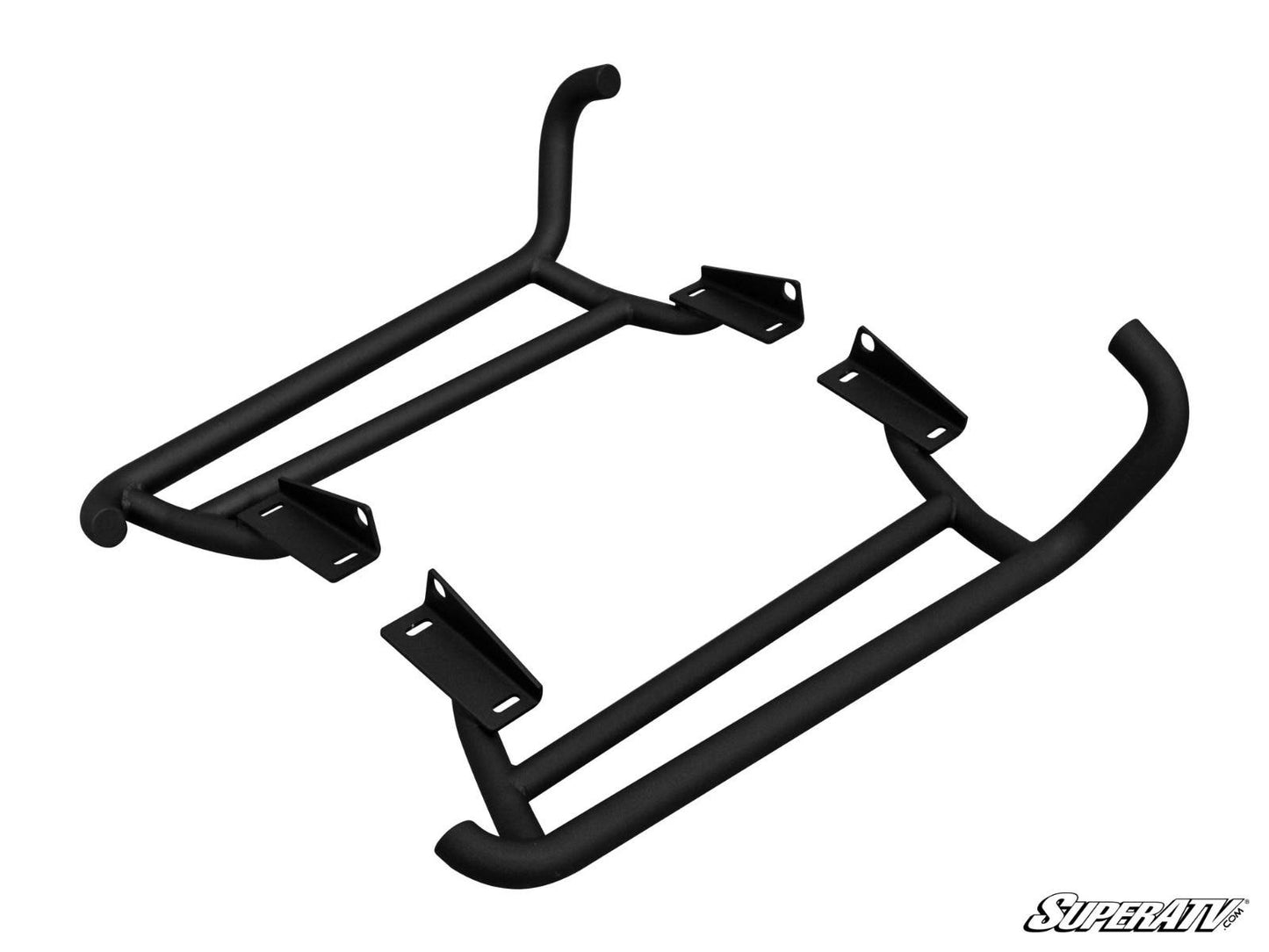 https://media.superatv.com/media/catalog/product/c/f/cfmoto-zforce-800-heavy-duty-nerf-bars-8_1.jpg