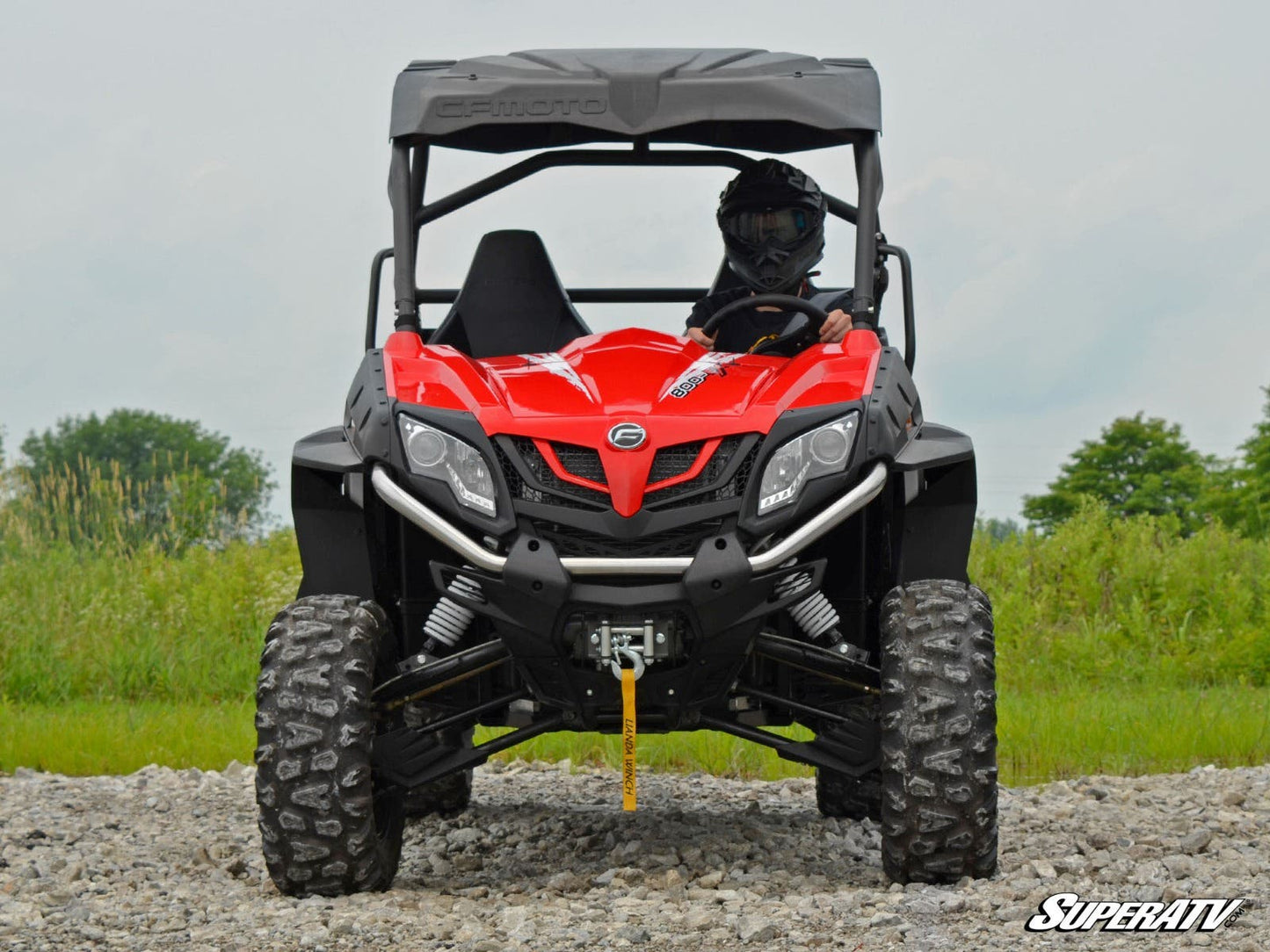 https://media.superatv.com/media/catalog/product/c/f/cfmoto-zforce-800ex-2-lift-kit-01.jpg