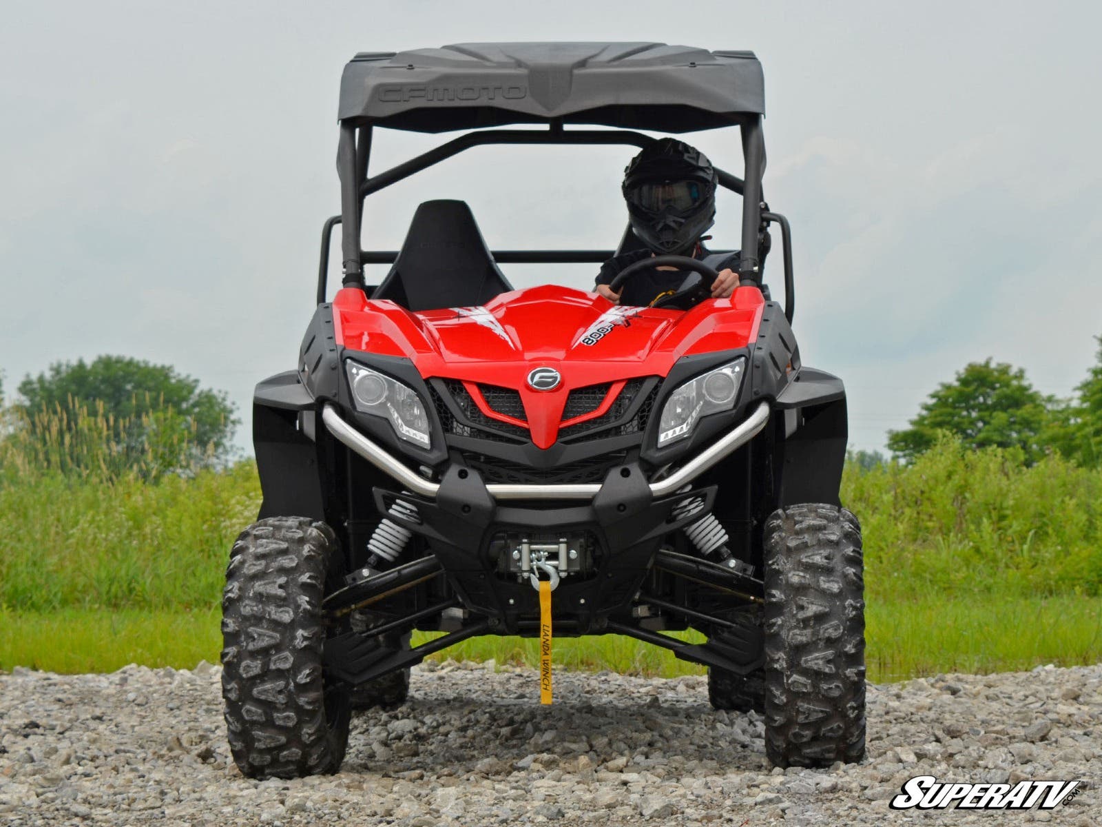 https://media.superatv.com/media/catalog/product/c/f/cfmoto-zforce-800ex-2-lift-kit-01.jpg