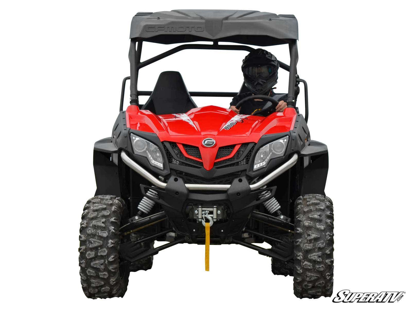 https://media.superatv.com/media/catalog/product/c/f/cfmoto-zforce-800ex-2-lift-kit-01a_1.jpg