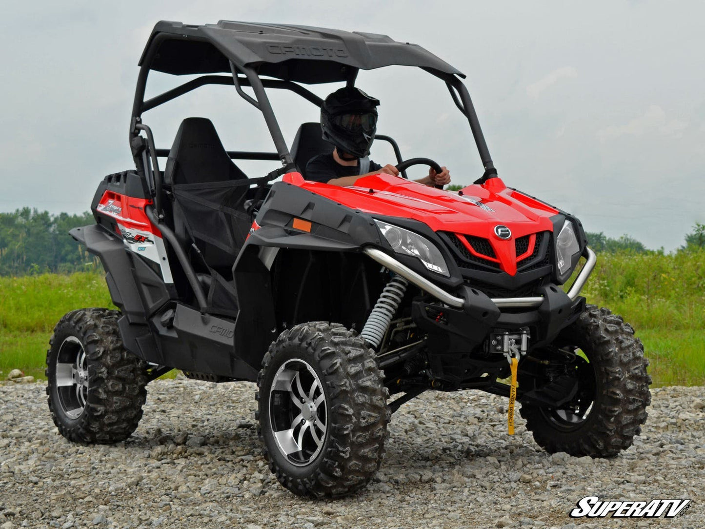 https://media.superatv.com/media/catalog/product/c/f/cfmoto-zforce-800ex-2-lift-kit-02_1.jpg