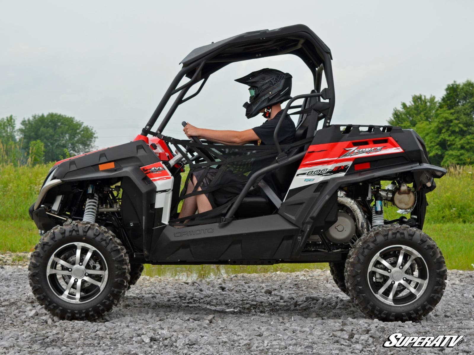 https://media.superatv.com/media/catalog/product/c/f/cfmoto-zforce-800ex-2-lift-kit-03_1.jpg