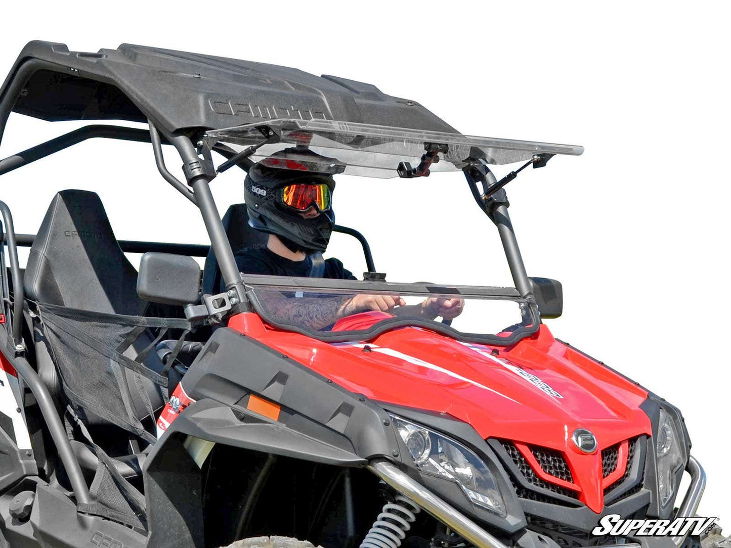 https://media.superatv.com/media/catalog/product/c/f/cfmoto-zforce-800ex-scratch-resistant-flip-windshield-01a.jpg