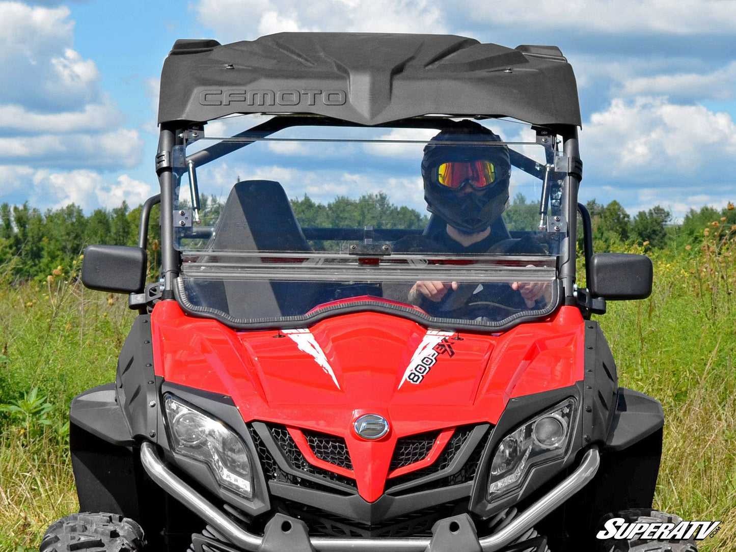 https://media.superatv.com/media/catalog/product/c/f/cfmoto-zforce-800ex-scratch-resistant-flip-windshield-02.jpg