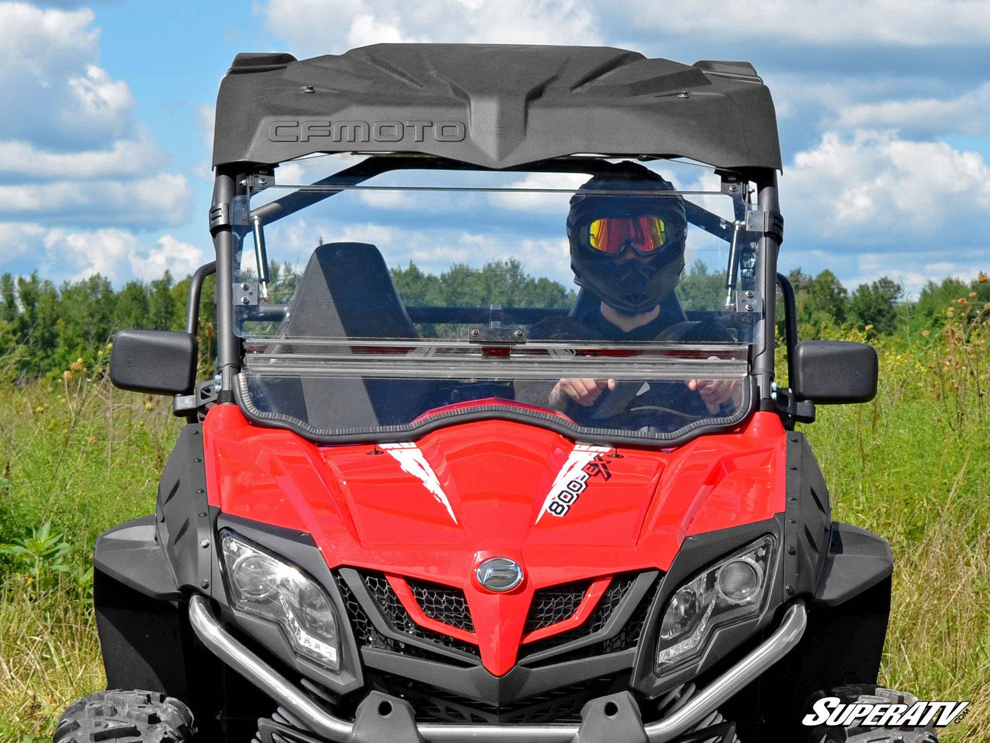 https://media.superatv.com/media/catalog/product/c/f/cfmoto-zforce-800ex-scratch-resistant-flip-windshield-02.jpg