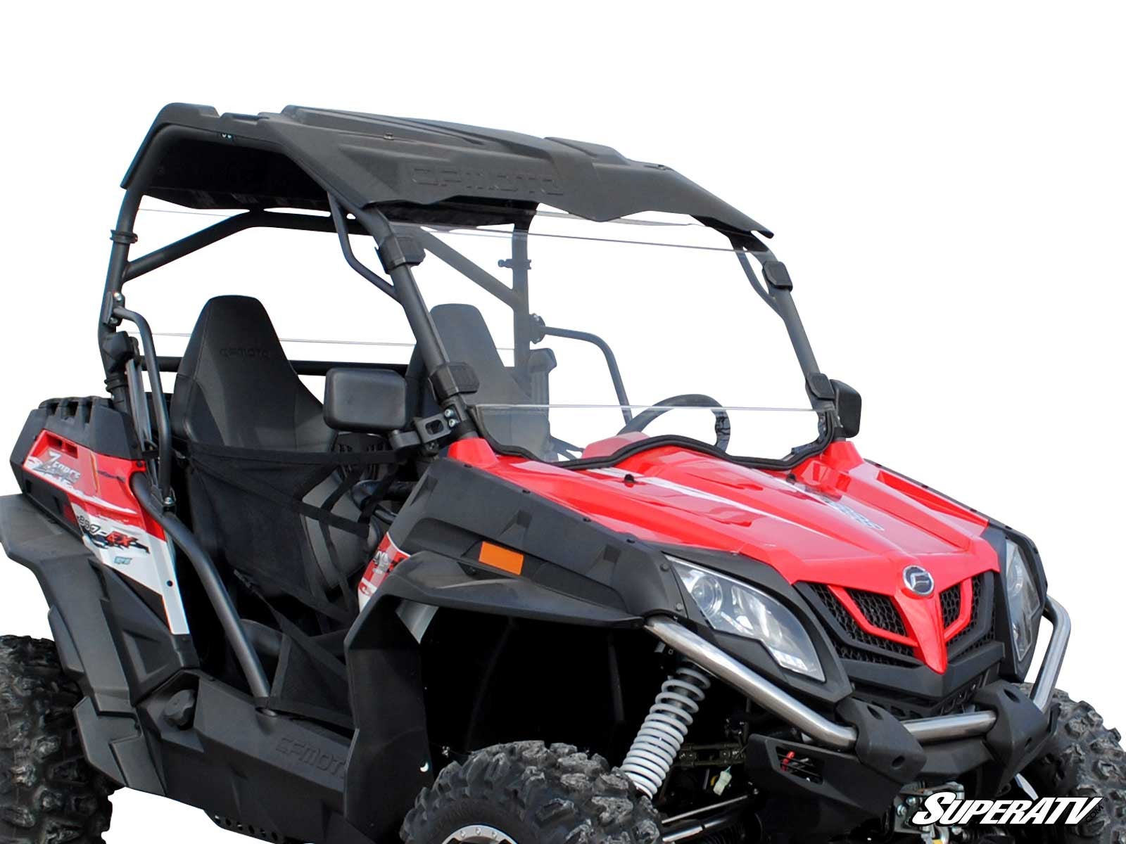 https://media.superatv.com/media/catalog/product/c/f/cfmoto-zforce-800ex-scratch-resistant-full-windshield-01a.jpg?optimize=high&fit=bounds&height=&width=3840&quality=85&auto=webp&format=pjpg