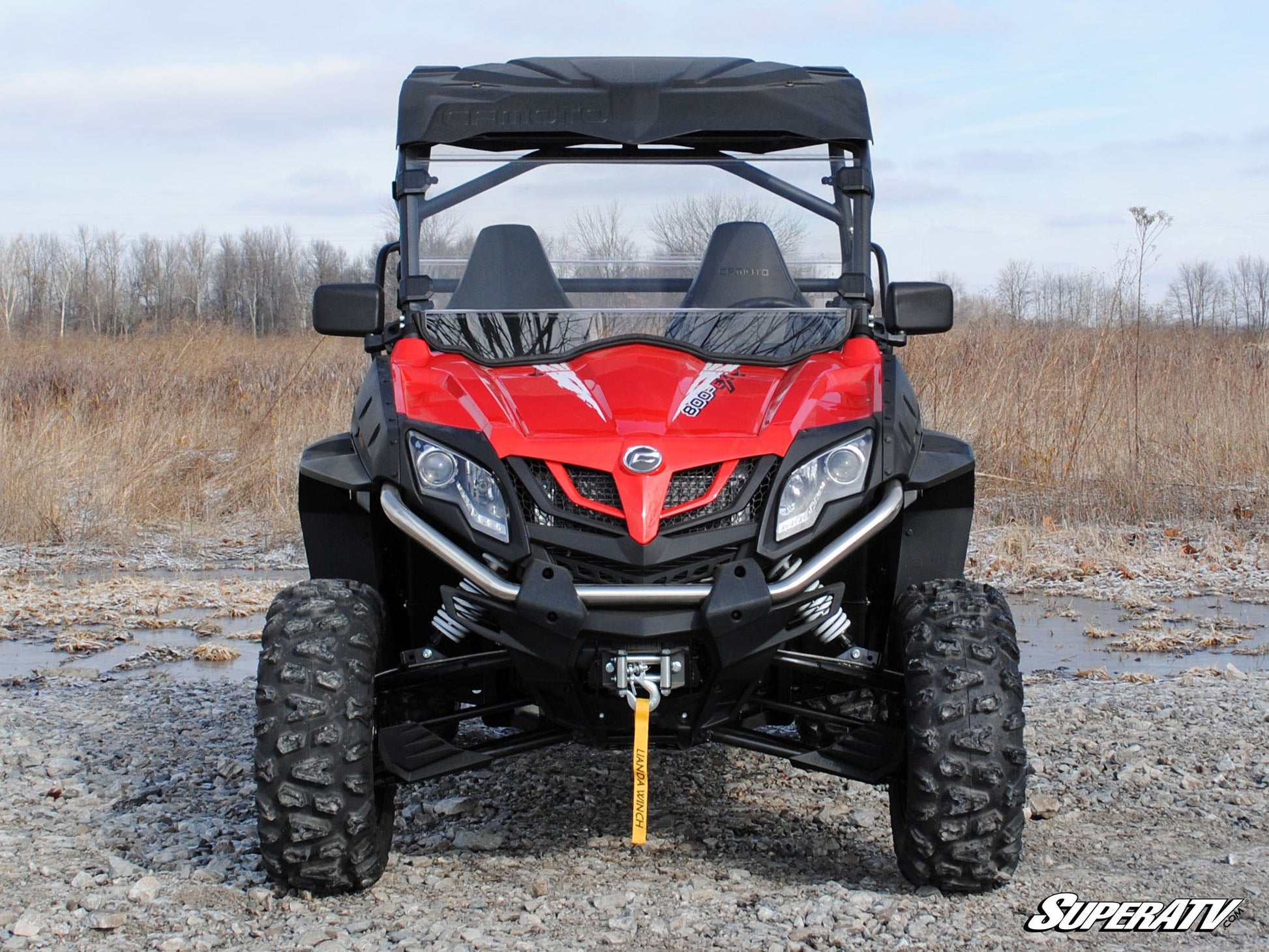 https://media.superatv.com/media/catalog/product/c/f/cfmoto-zforce-800ex-scratch-resistant-full-windshield-02.jpg?optimize=high&fit=bounds&height=&width=3840&quality=85&auto=webp&format=pjpg
