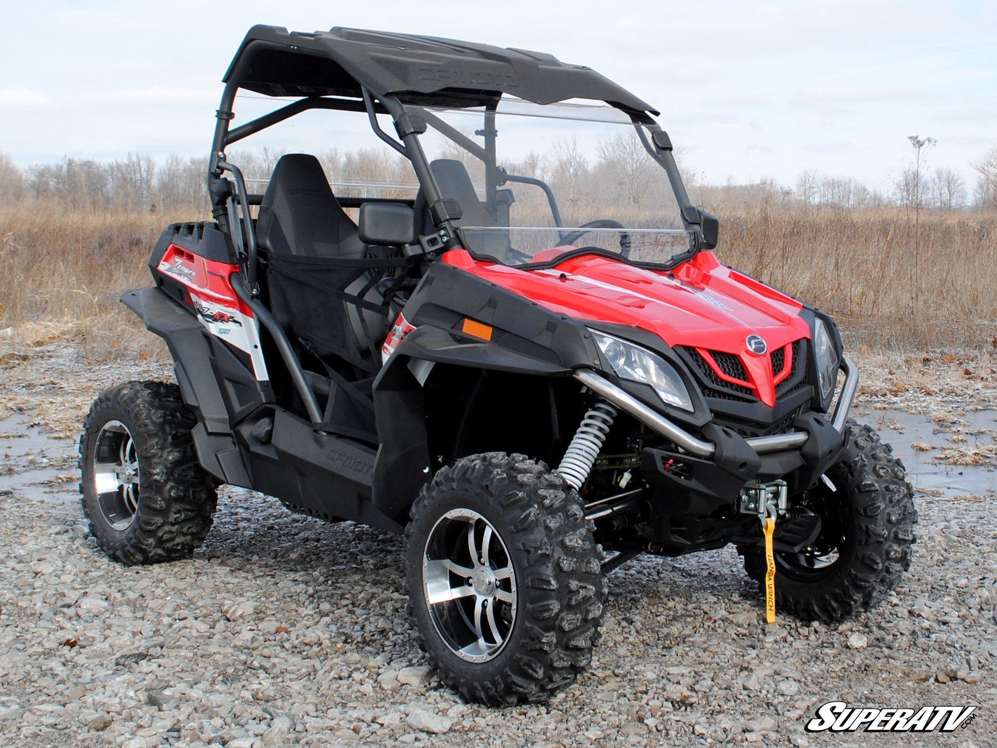 https://media.superatv.com/media/catalog/product/c/f/cfmoto-zforce-800ex-scratch-resistant-full-windshield-03.jpg?optimize=high&fit=bounds&height=&width=3840&quality=85&auto=webp&format=pjpg