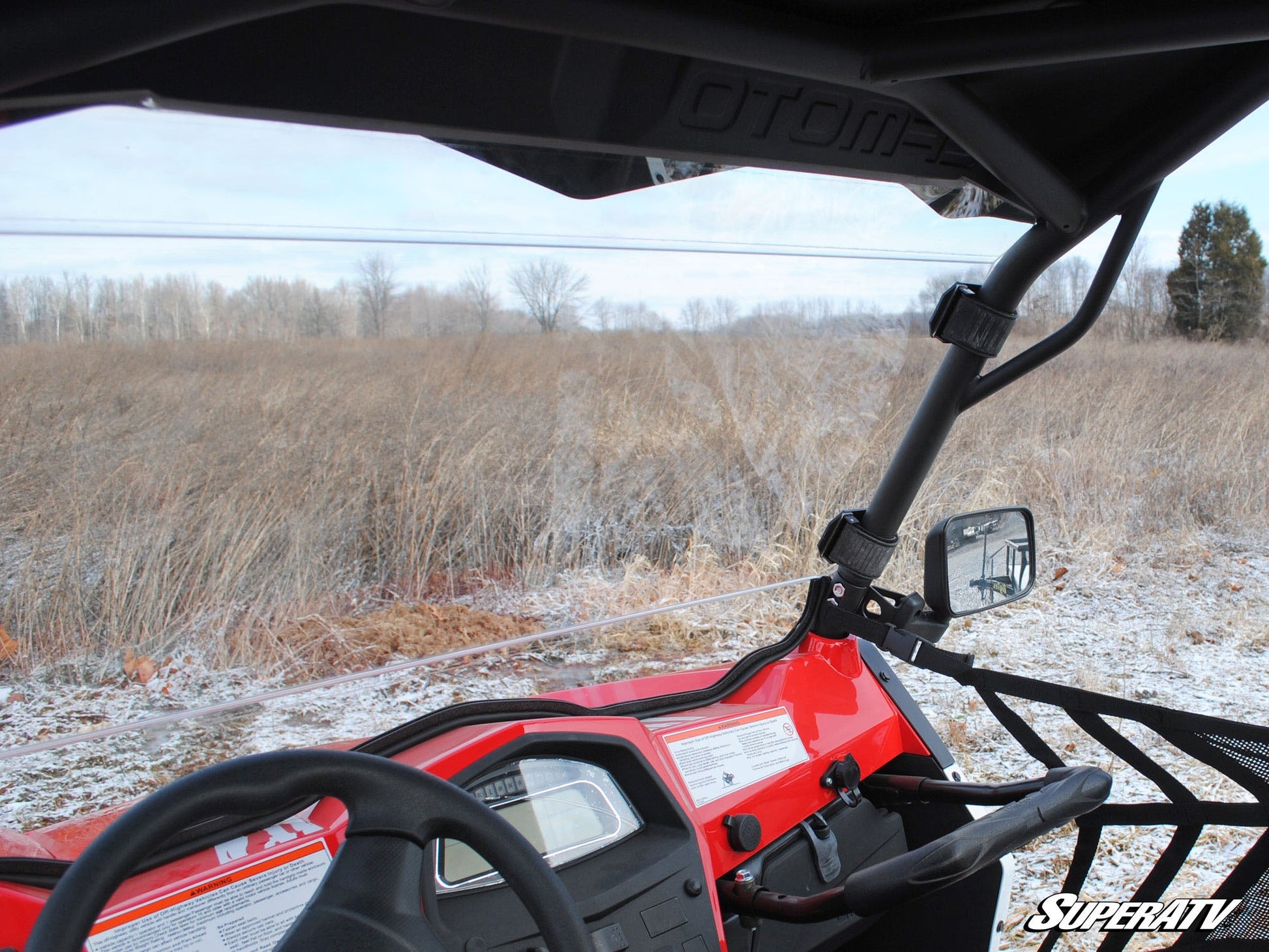 https://media.superatv.com/media/catalog/product/c/f/cfmoto-zforce-800ex-scratch-resistant-full-windshield-05.jpg?optimize=high&fit=bounds&height=&width=3840&quality=85&auto=webp&format=pjpg