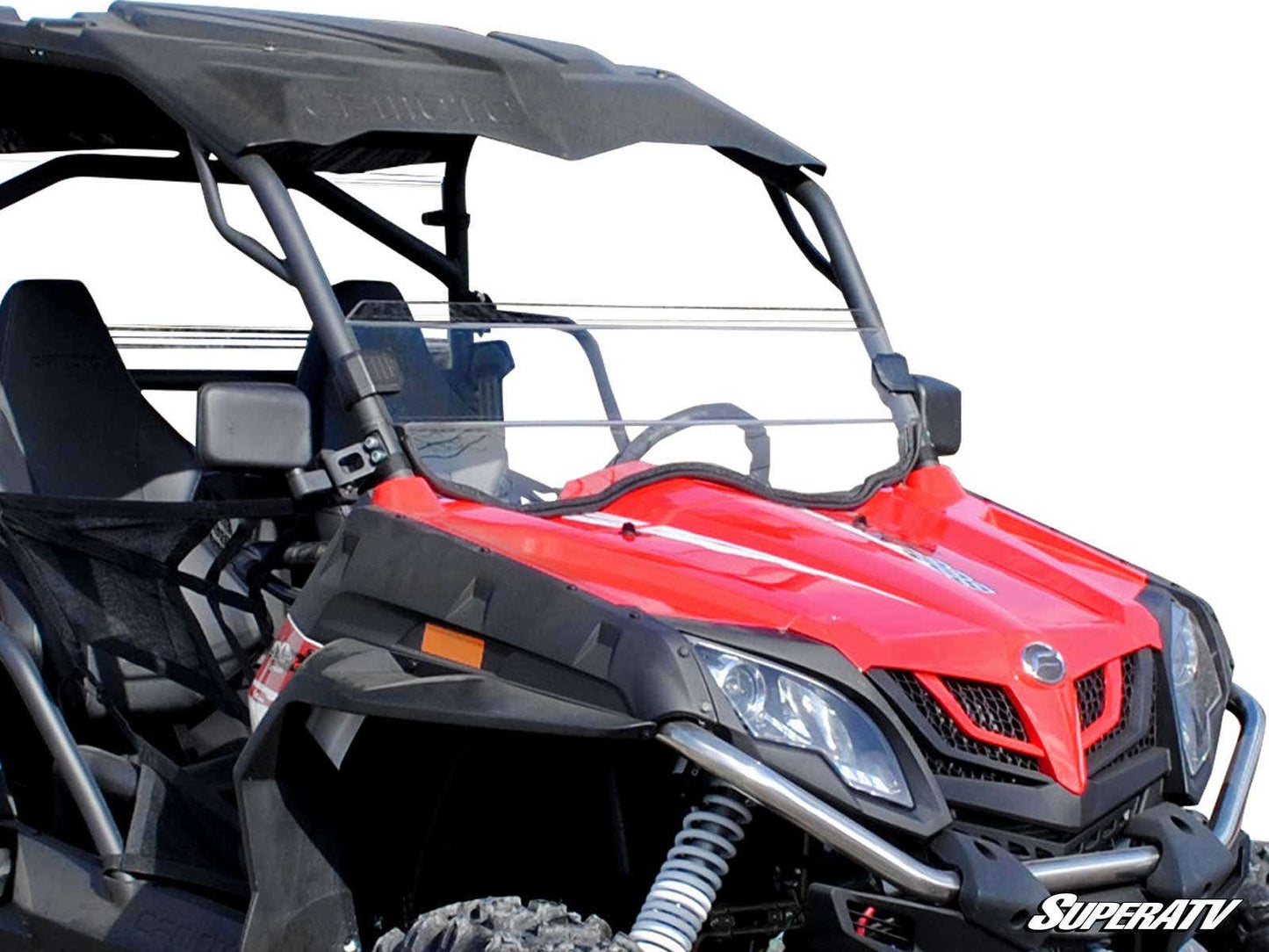 https://media.superatv.com/media/catalog/product/c/f/cfmoto-zforce-800ex-scratch-resistant-half-windshield-01a.jpg