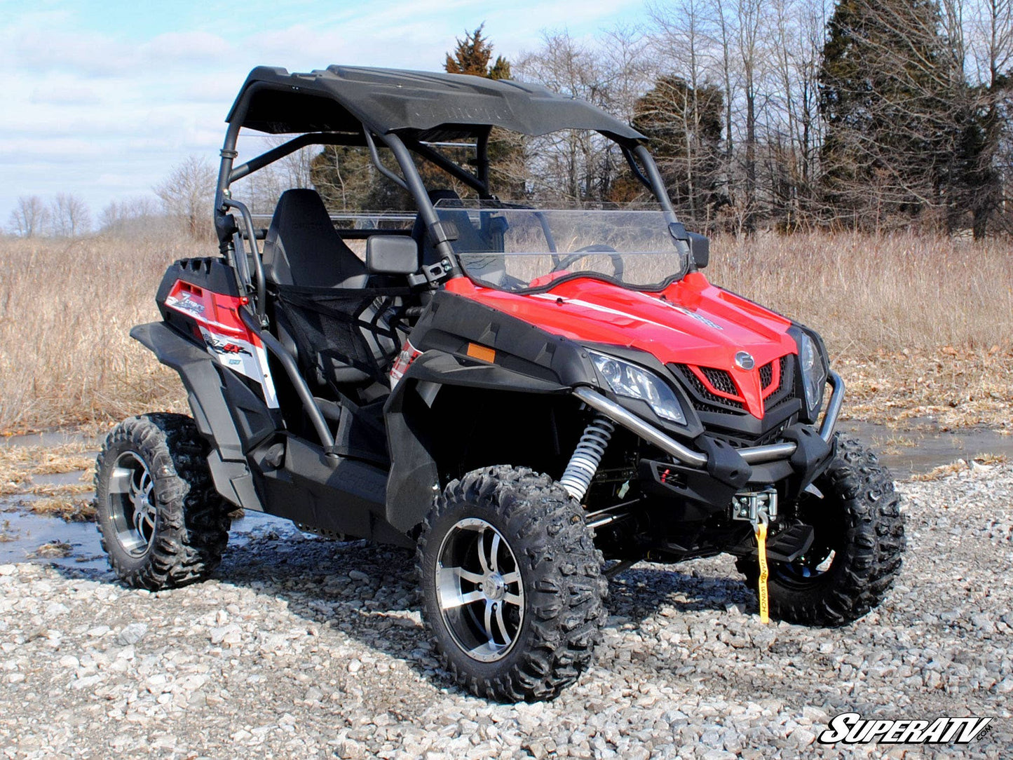 https://media.superatv.com/media/catalog/product/c/f/cfmoto-zforce-800ex-scratch-resistant-half-windshield-02.jpg