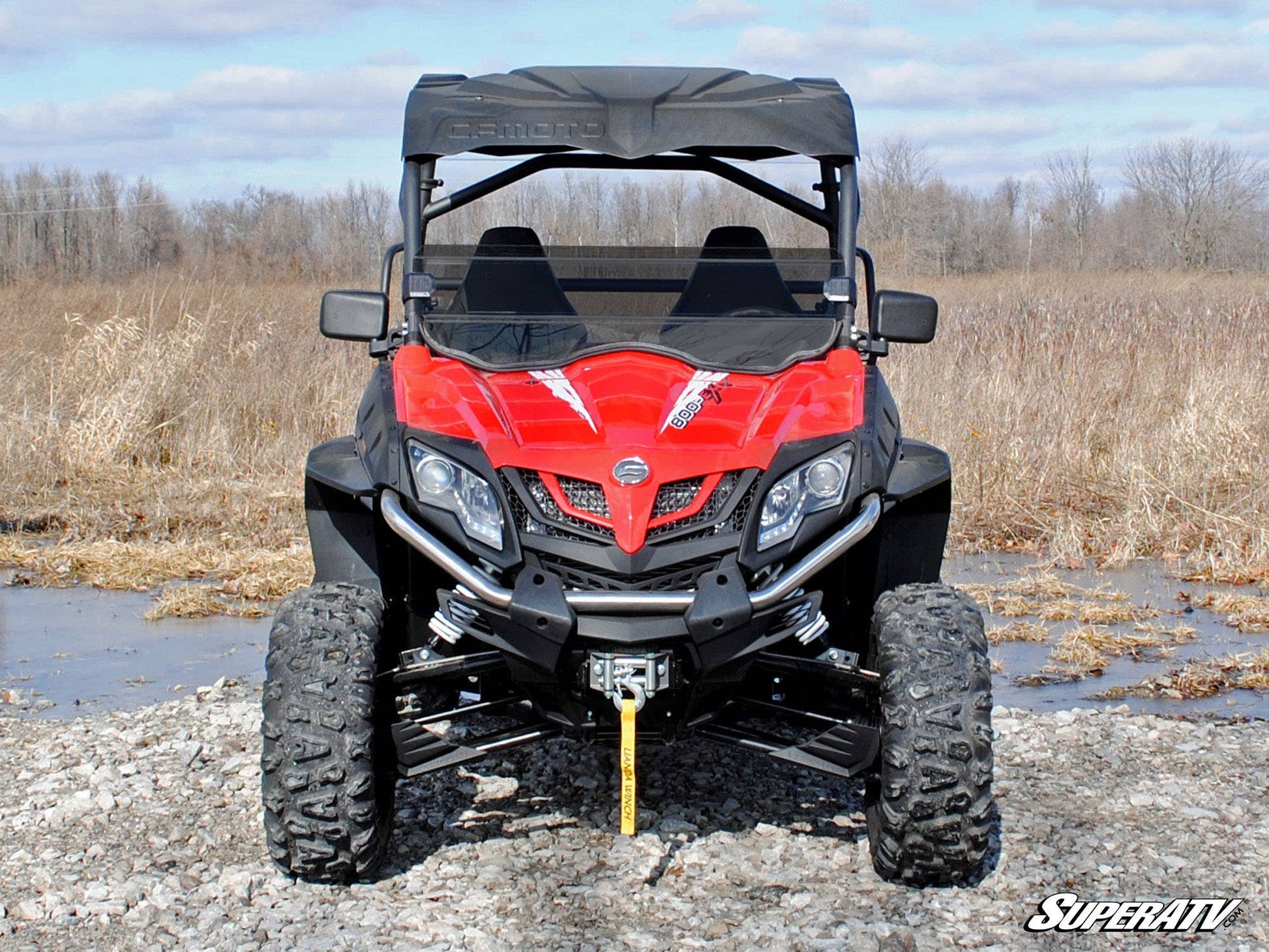 https://media.superatv.com/media/catalog/product/c/f/cfmoto-zforce-800ex-scratch-resistant-half-windshield-03.jpg