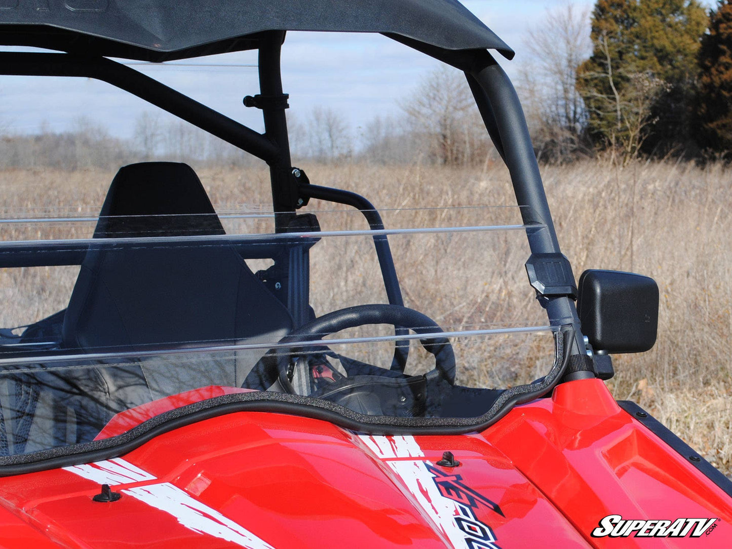 https://media.superatv.com/media/catalog/product/c/f/cfmoto-zforce-800ex-scratch-resistant-half-windshield-04.jpg