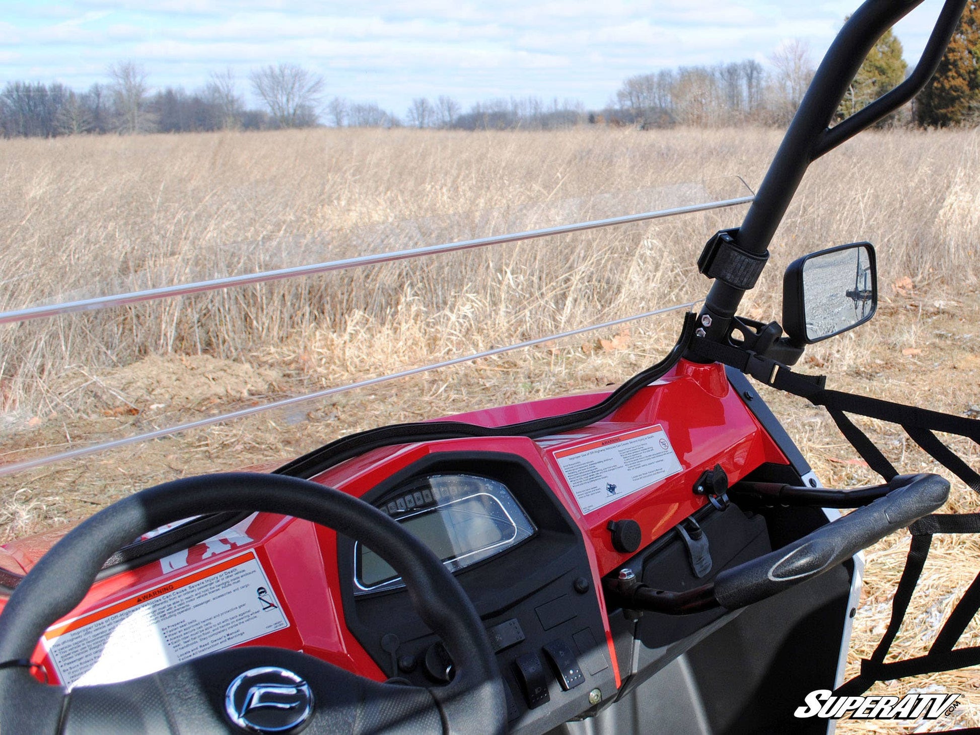 https://media.superatv.com/media/catalog/product/c/f/cfmoto-zforce-800ex-scratch-resistant-half-windshield-06.jpg