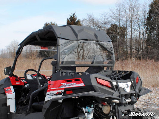 https://media.superatv.com/media/catalog/product/c/f/cfmoto-zforce-800ex-scratch-resistant-rear-windshield-01.jpg