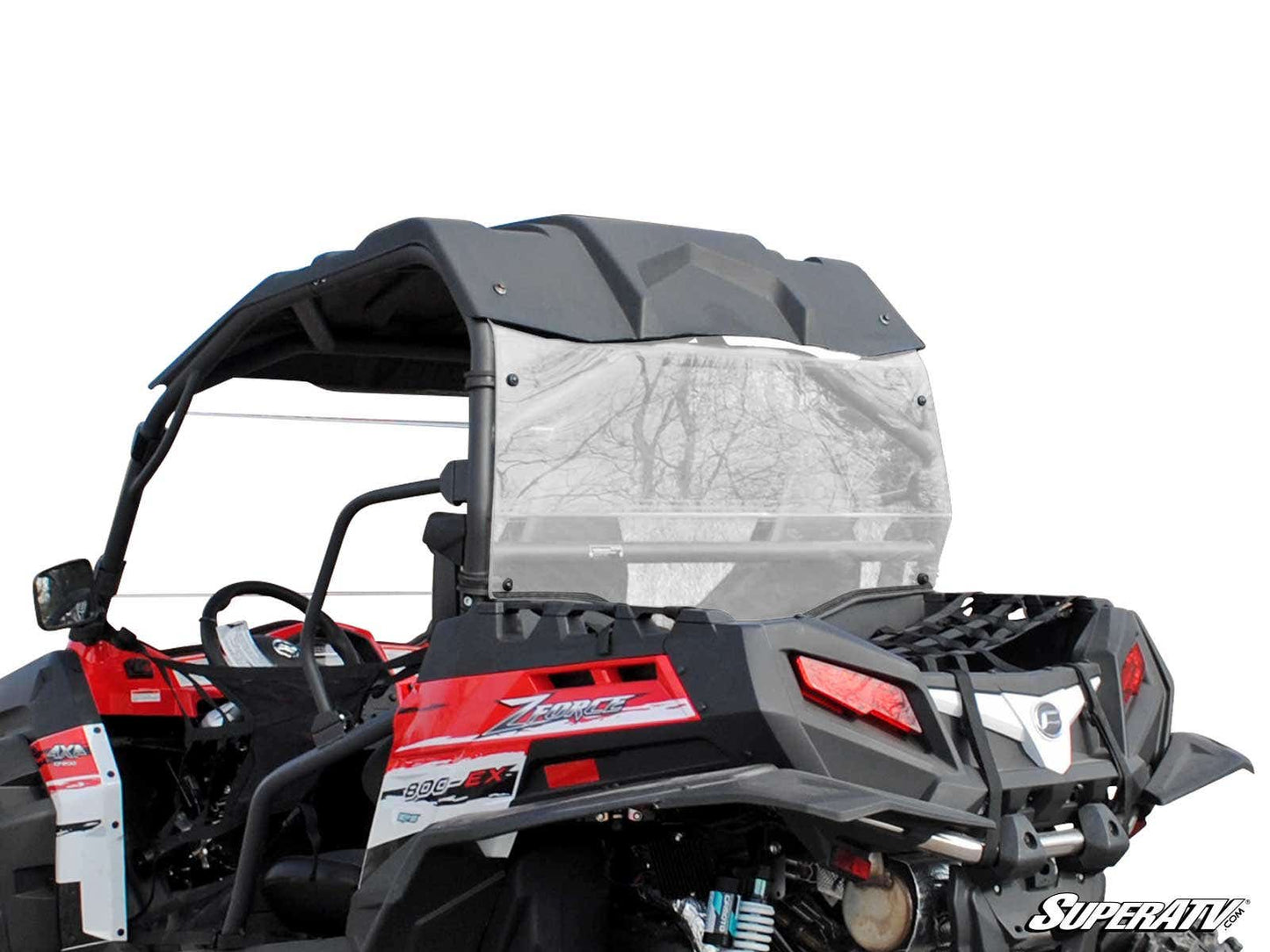 https://media.superatv.com/media/catalog/product/c/f/cfmoto-zforce-800ex-scratch-resistant-rear-windshield-01a.jpg