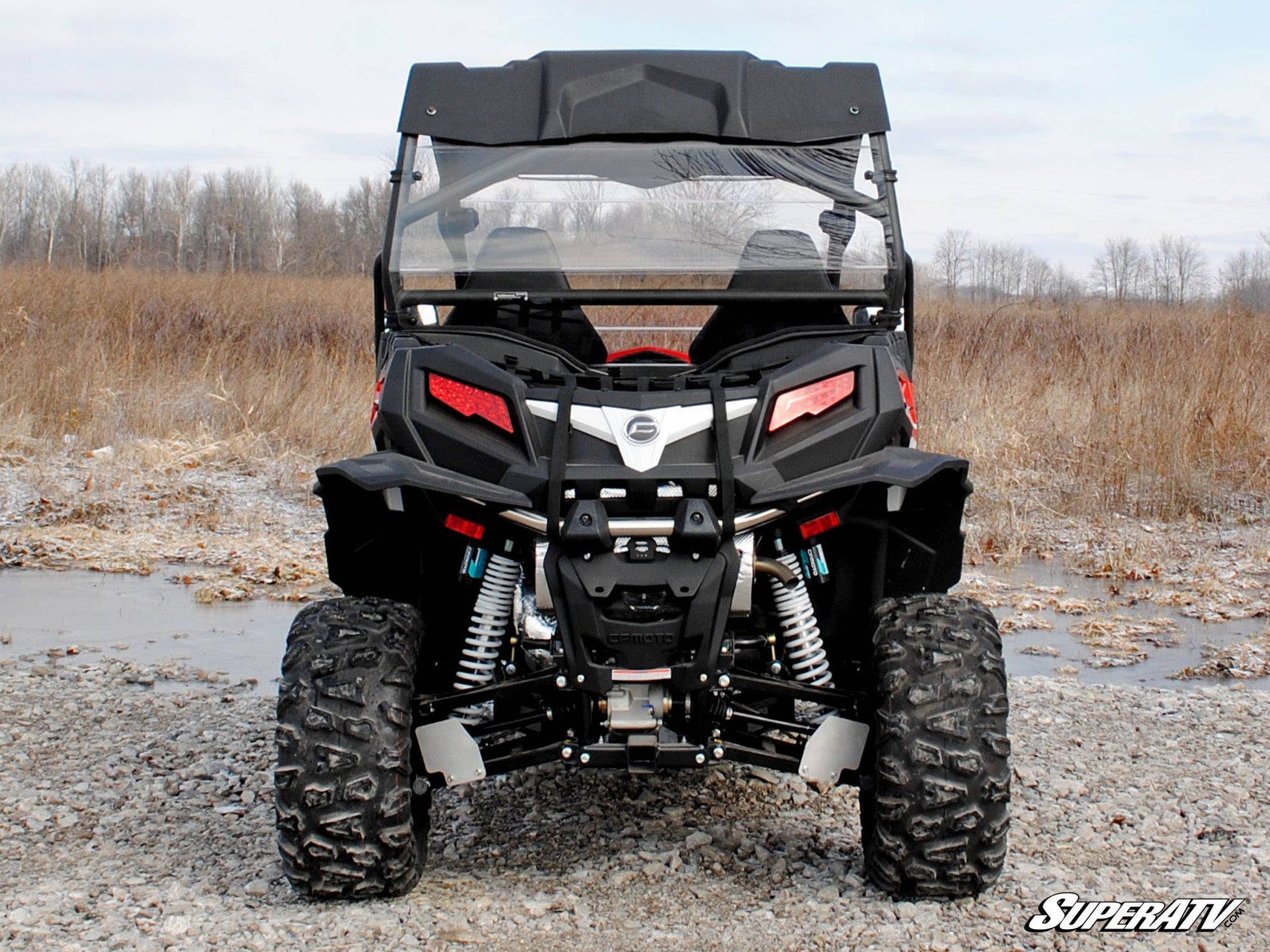 https://media.superatv.com/media/catalog/product/c/f/cfmoto-zforce-800ex-scratch-resistant-rear-windshield-02.jpg