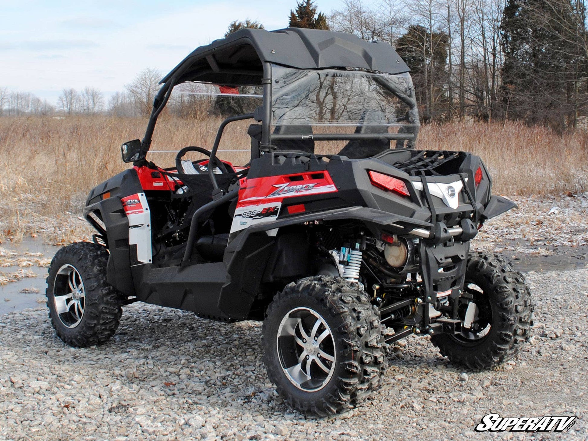https://media.superatv.com/media/catalog/product/c/f/cfmoto-zforce-800ex-scratch-resistant-rear-windshield-03.jpg