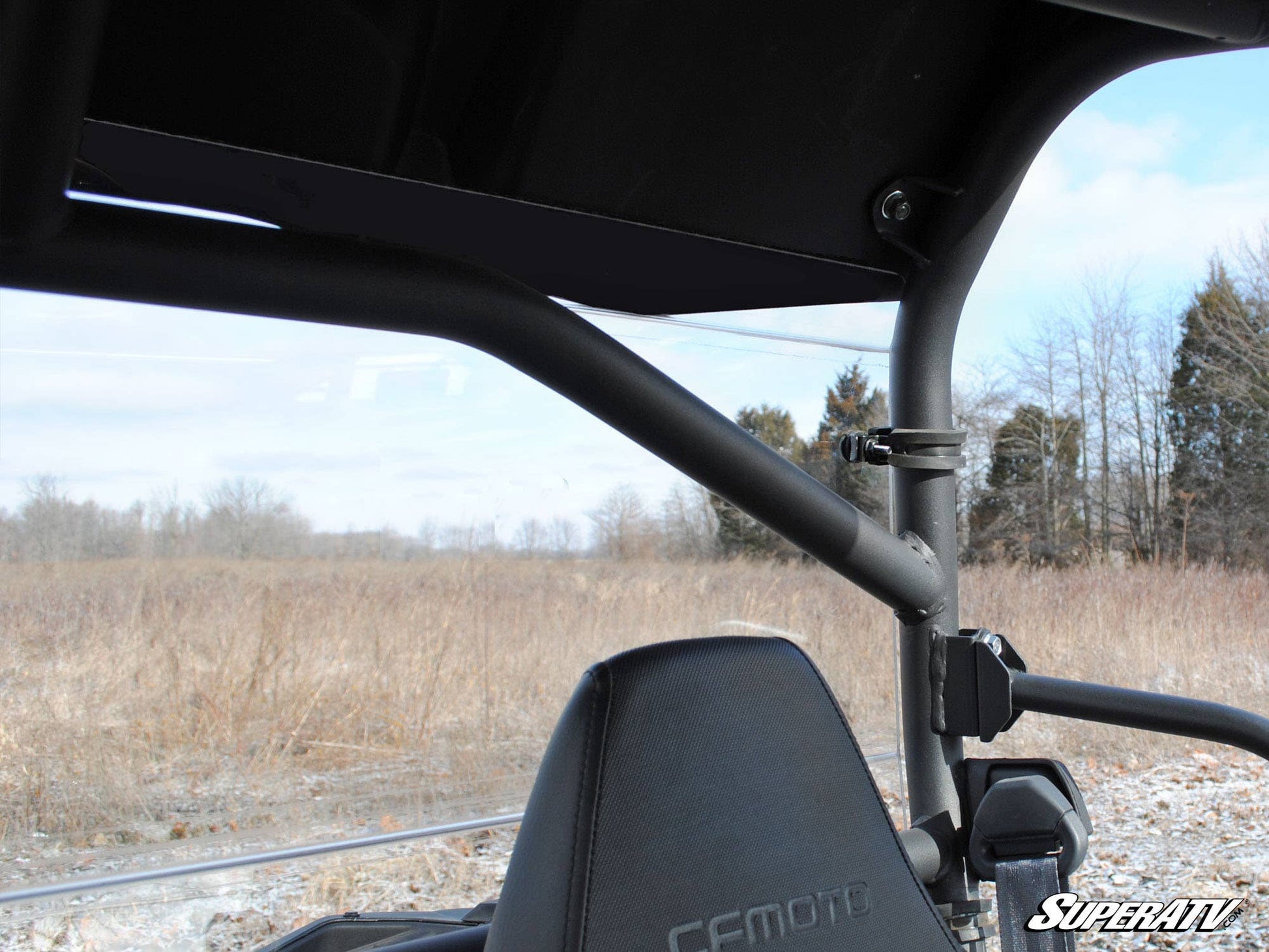 https://media.superatv.com/media/catalog/product/c/f/cfmoto-zforce-800ex-scratch-resistant-rear-windshield-05.jpg