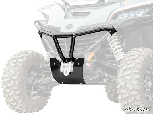 https://media.superatv.com/media/catalog/product/c/f/cfmoto-zforce-950-front-bumper-gaurd_01.jpg